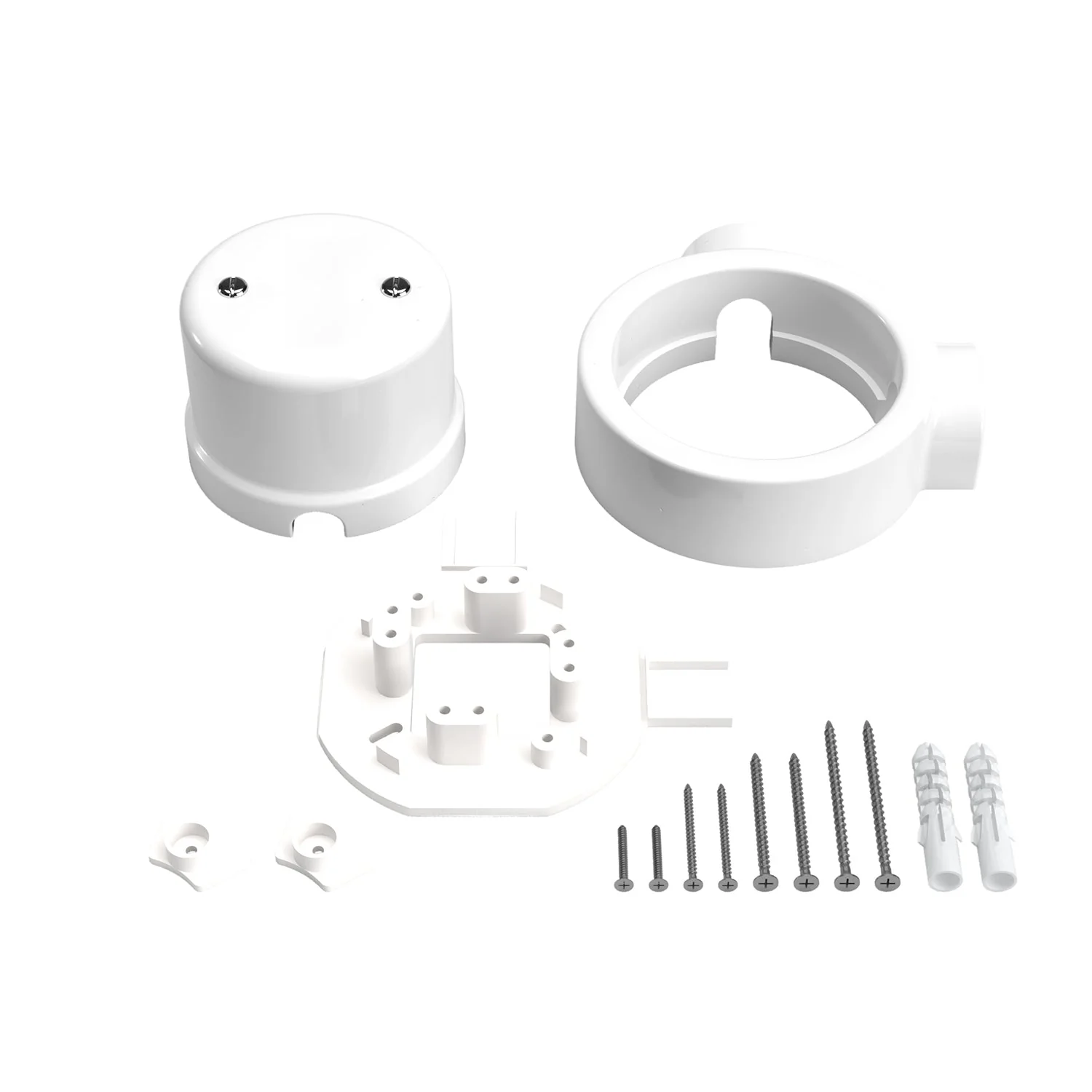 Image du produit 10