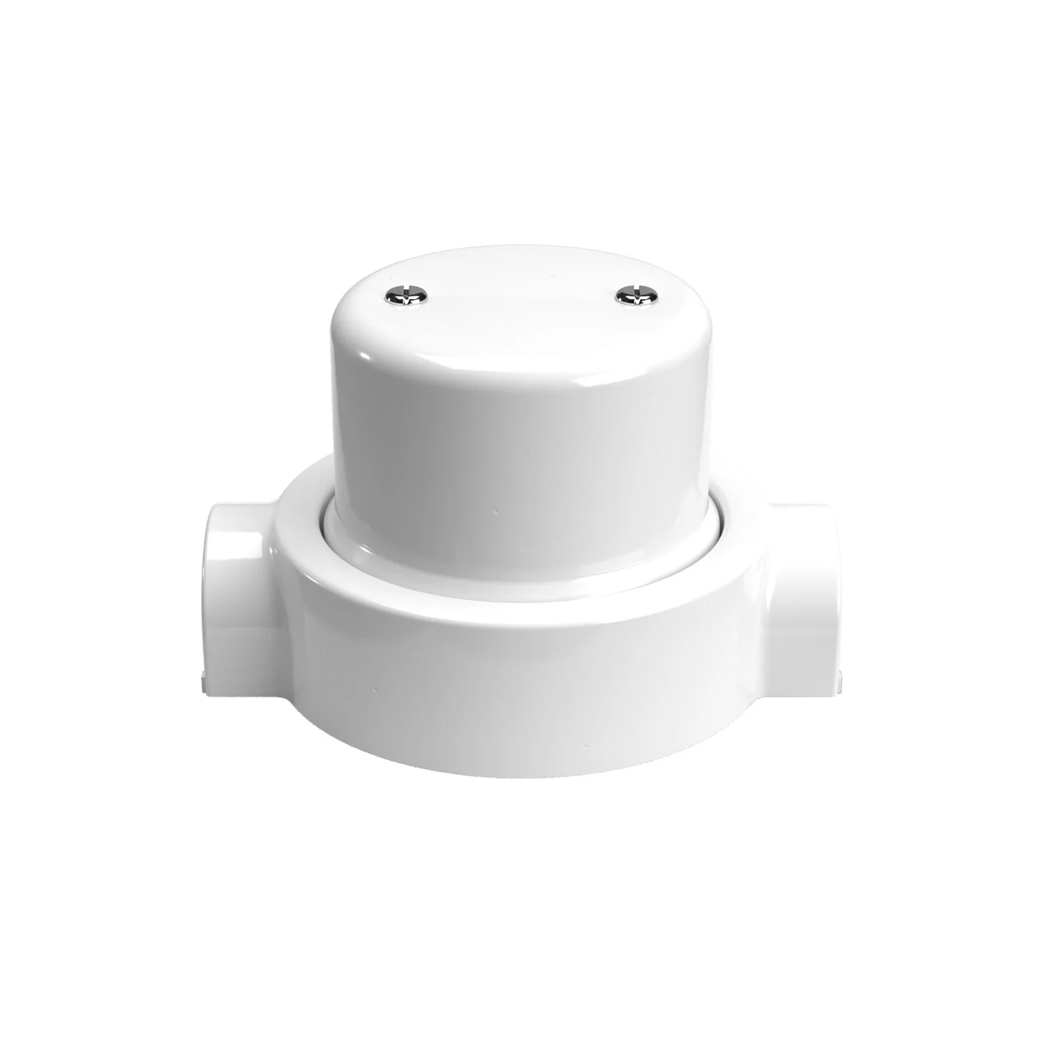 Image du produit 15