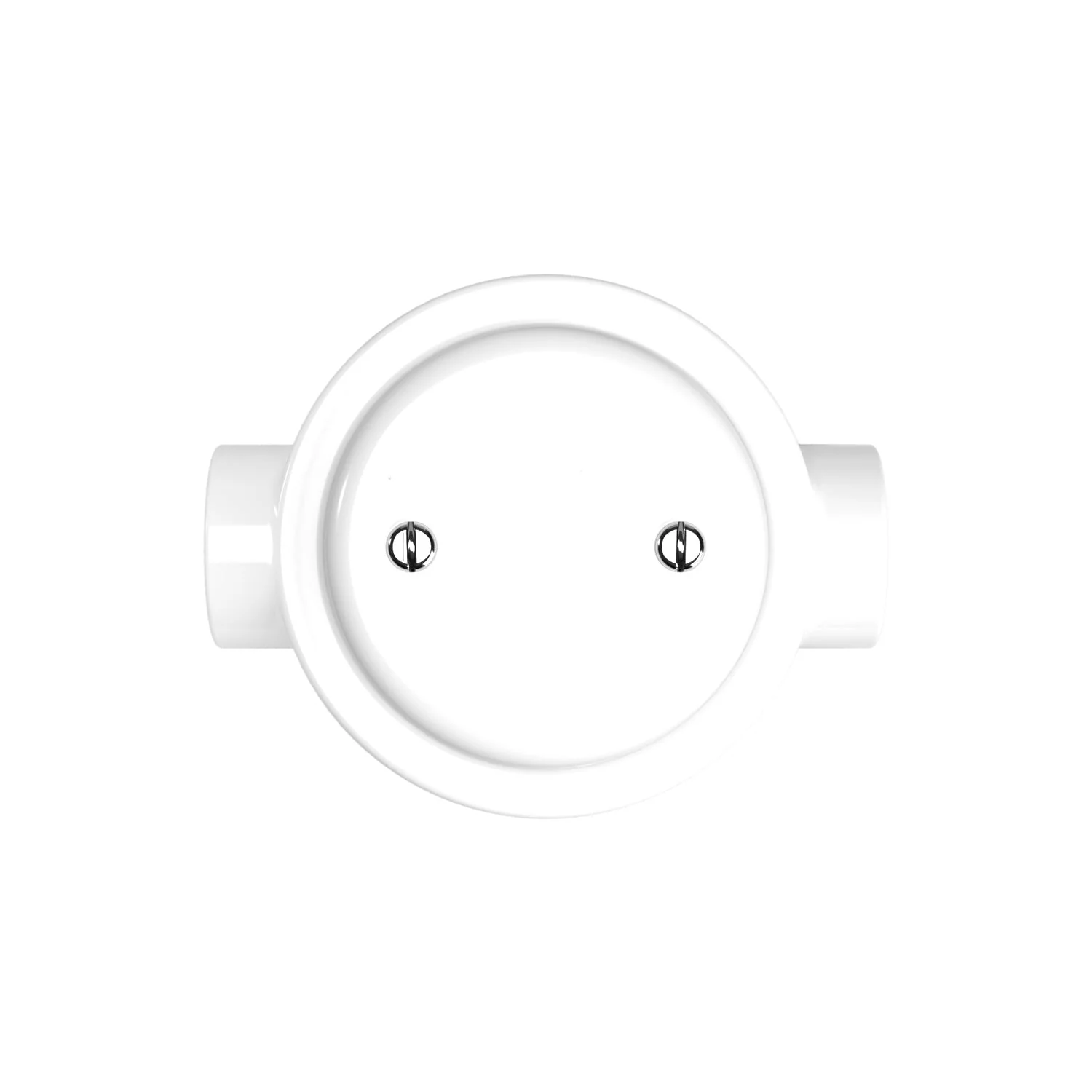 Image du produit 16
