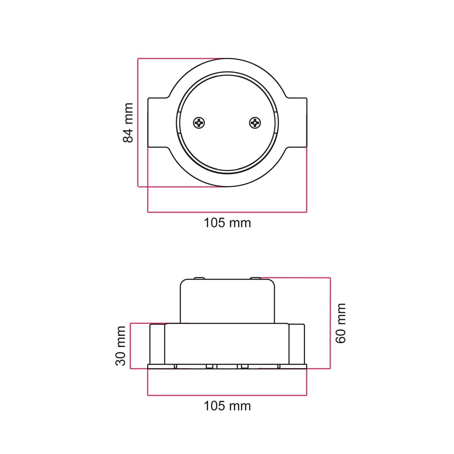 Image du produit 20