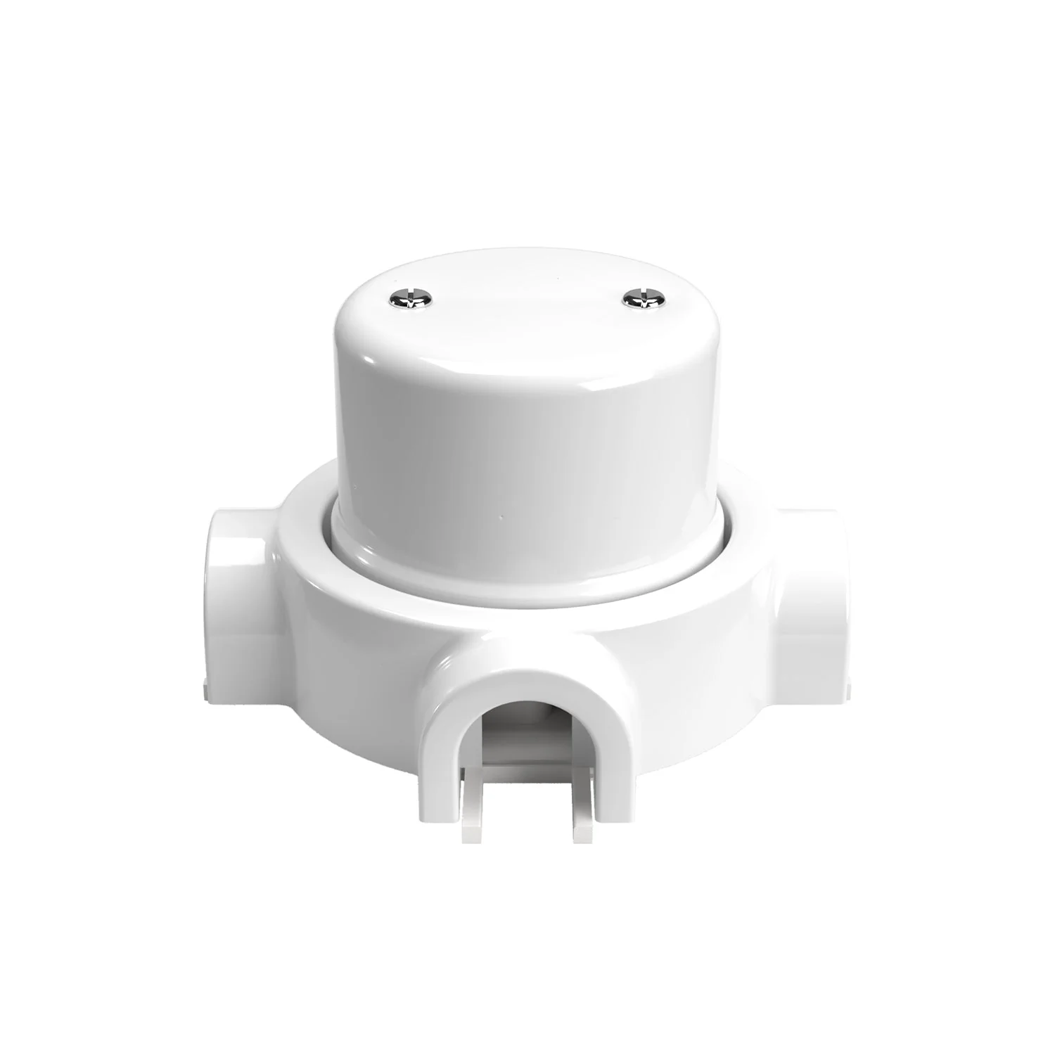 Image du produit 22