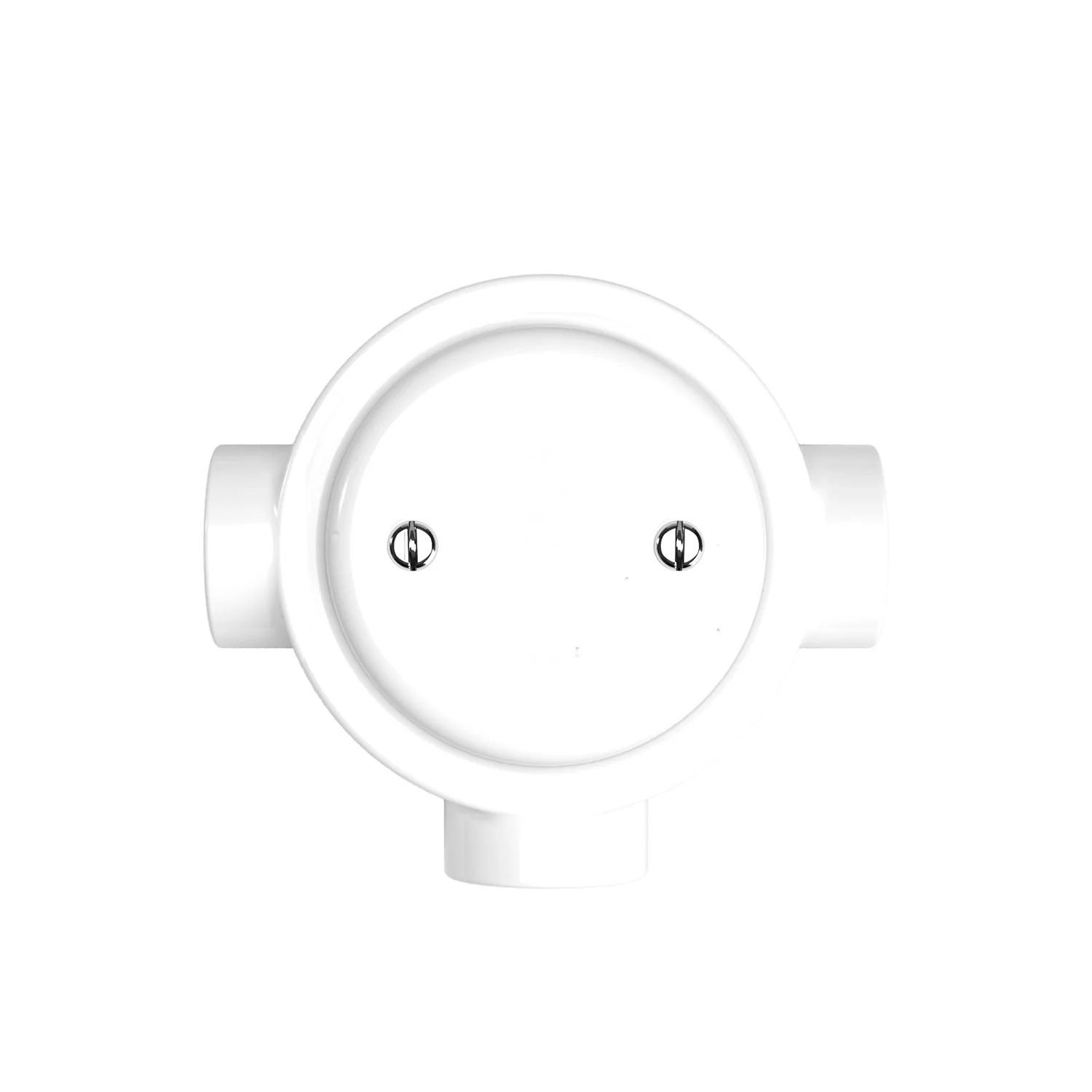 Image du produit 23