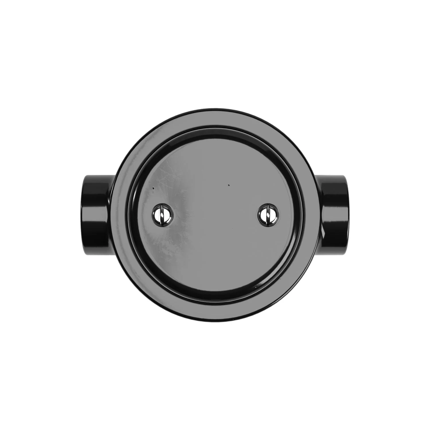 Image du produit 16