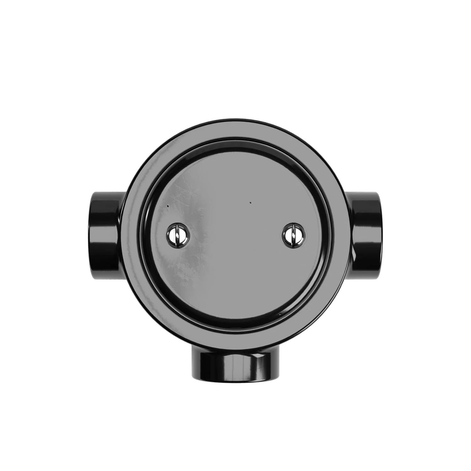 Image du produit 23