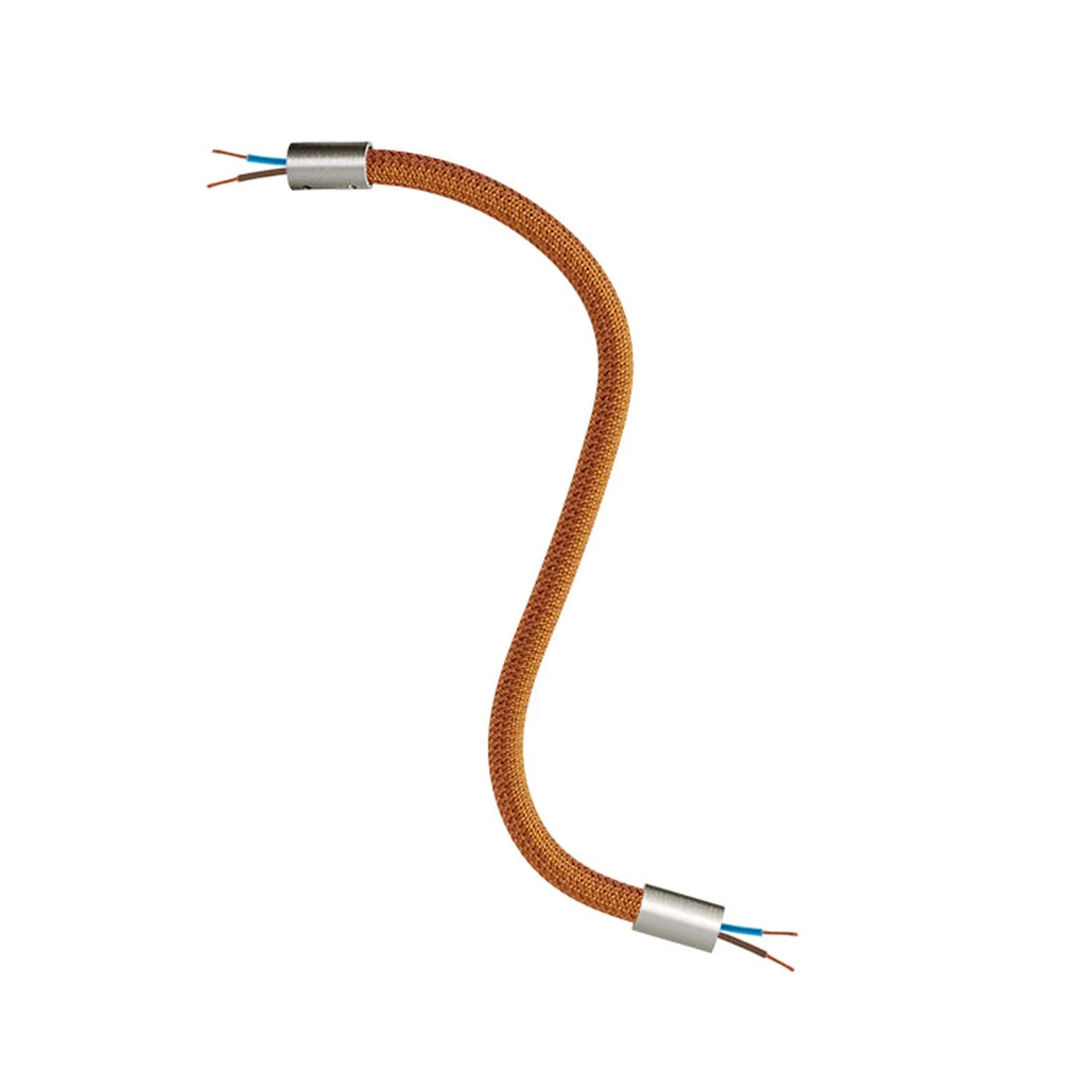 Image du produit 19