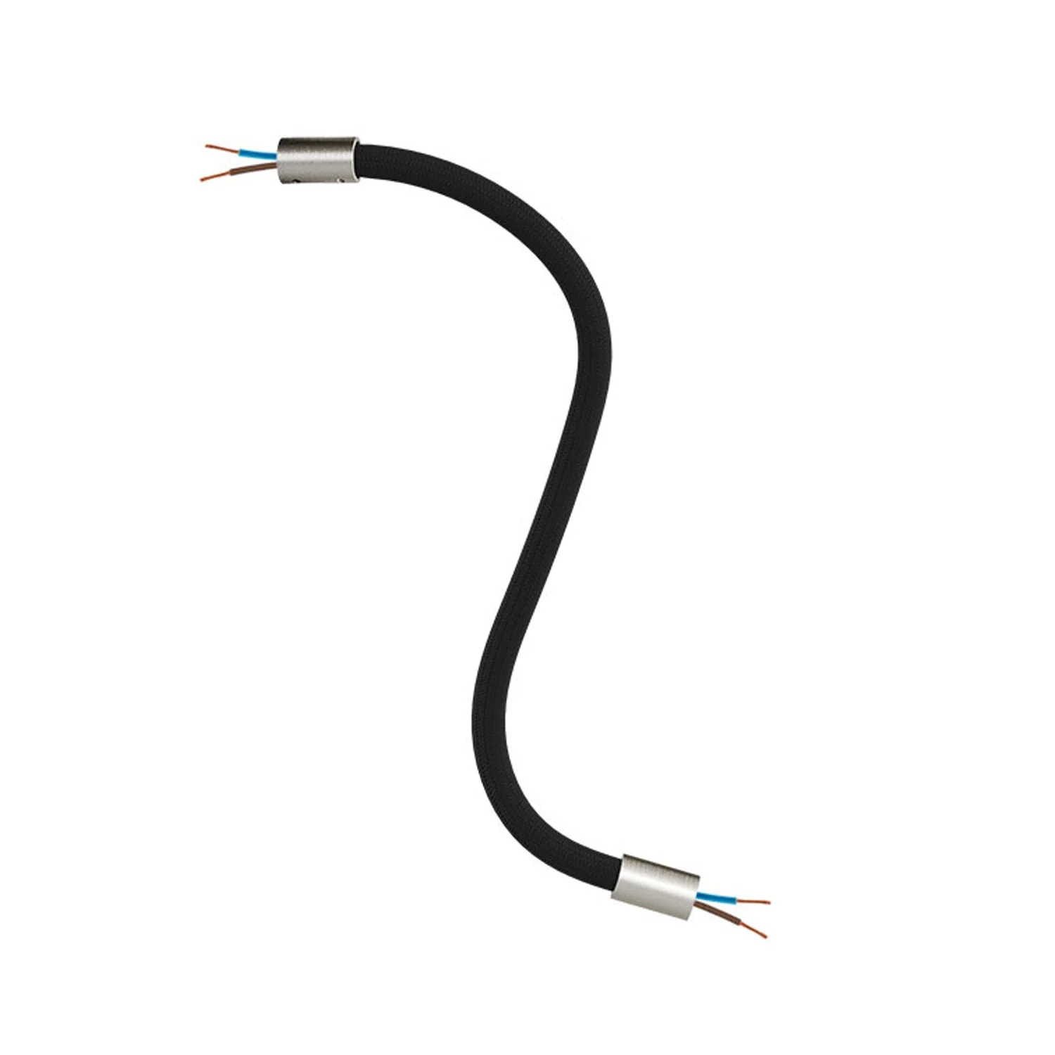 Image du produit 19