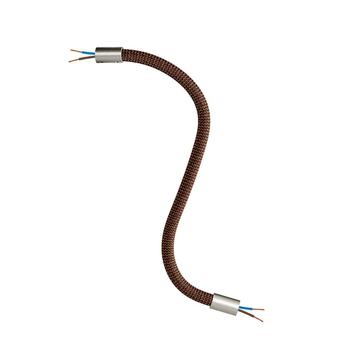 Image du produit 19