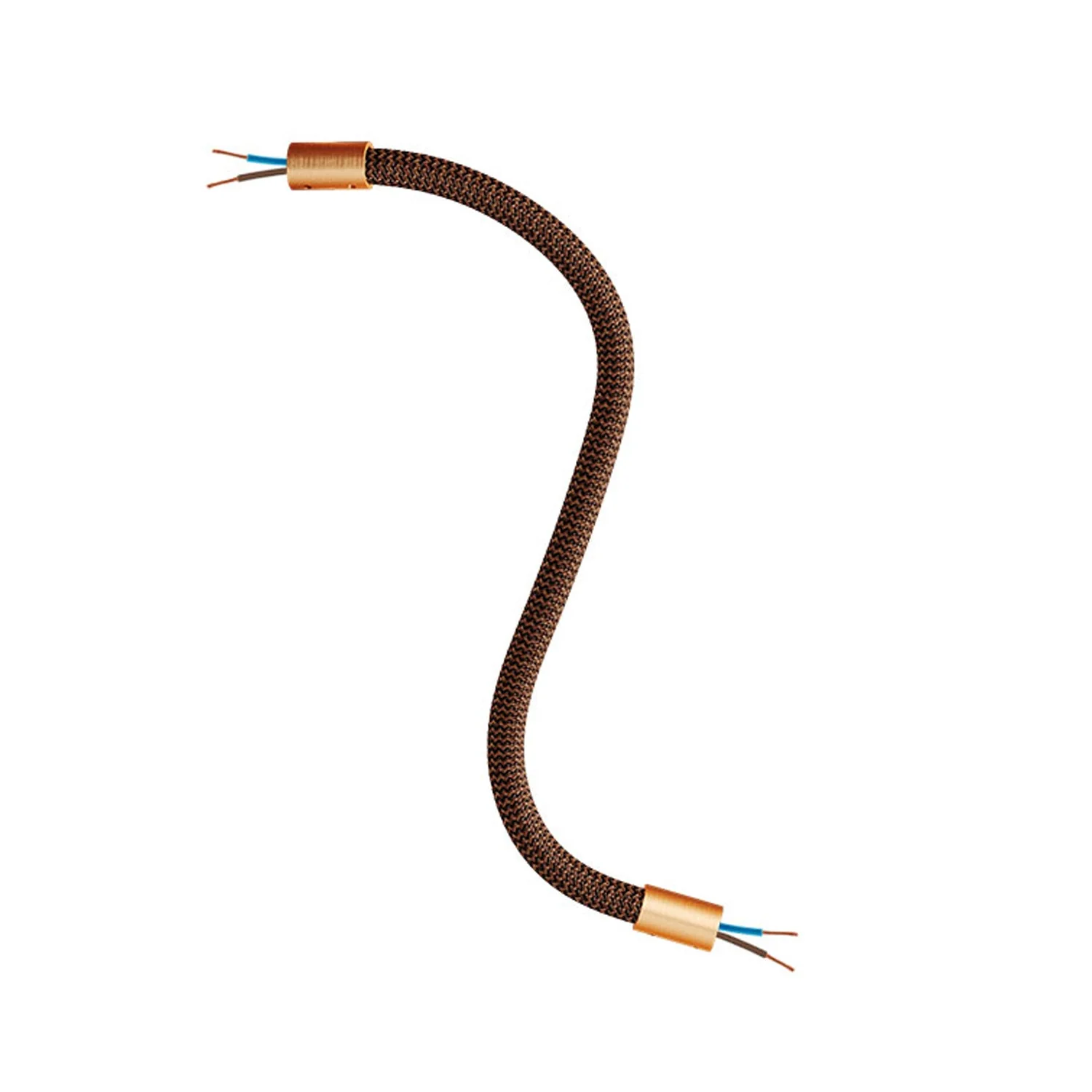 Image du produit 26