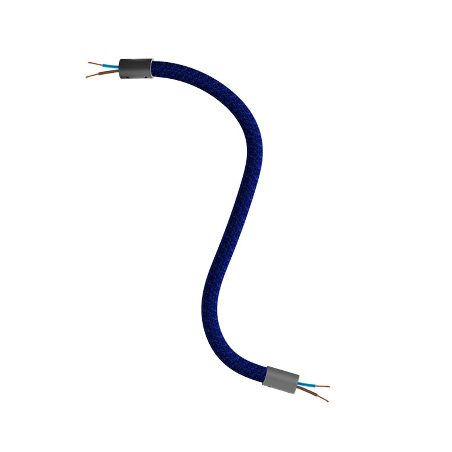 Image du produit 12