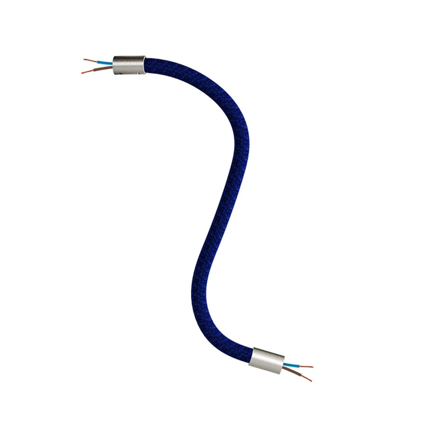 Image du produit 19