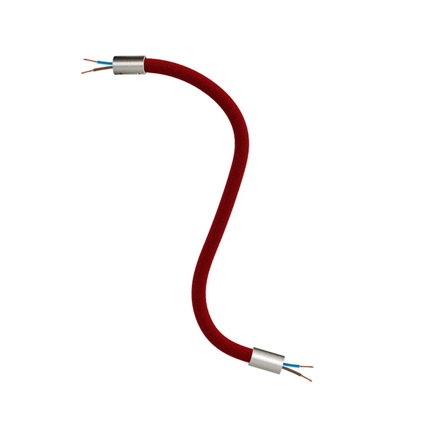 Image du produit 19