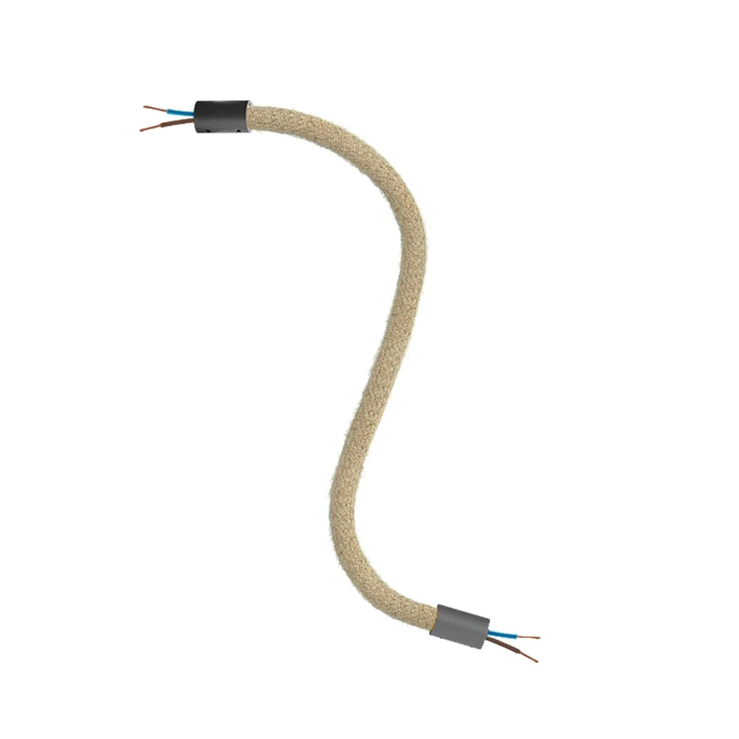 Image du produit 12