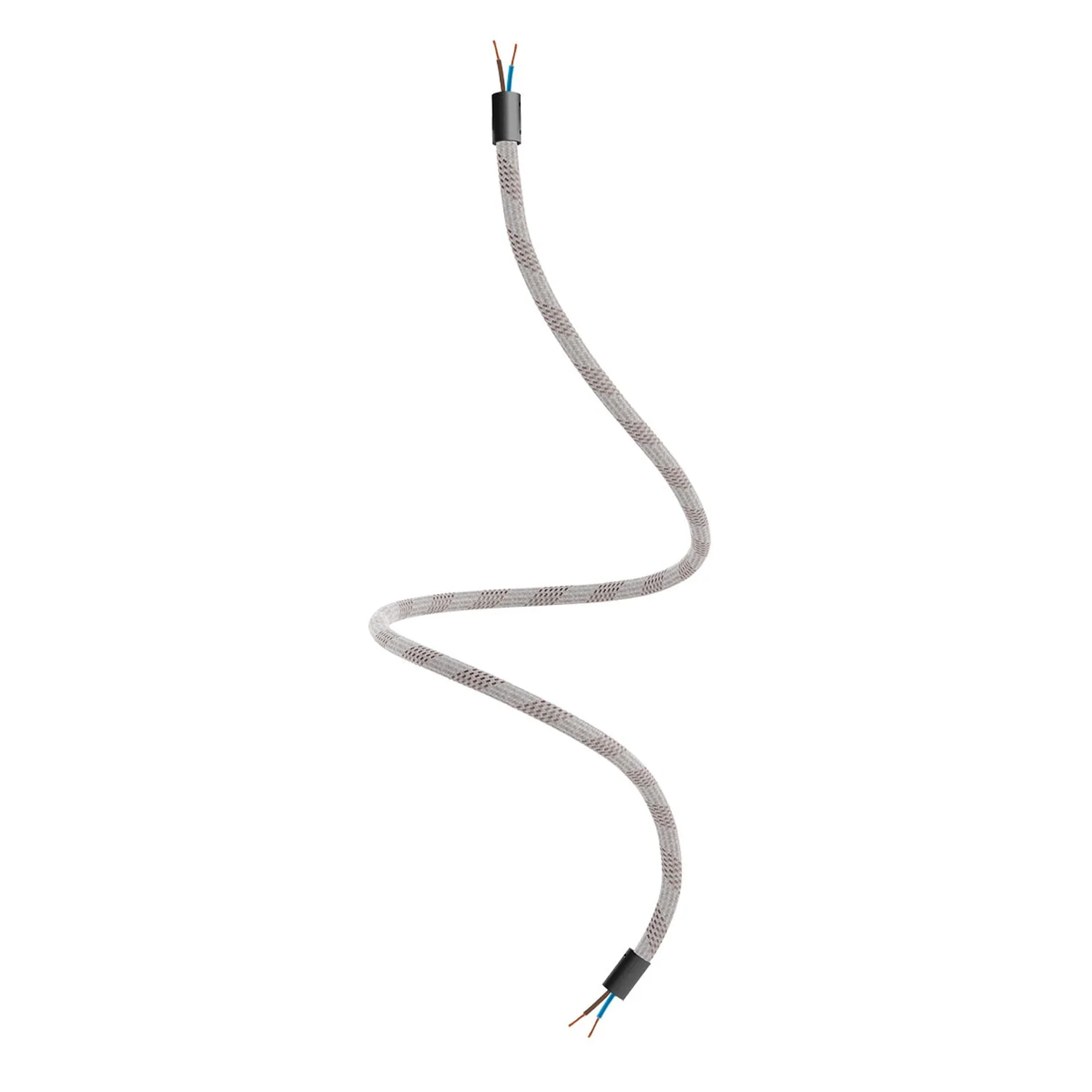 Image du produit 17
