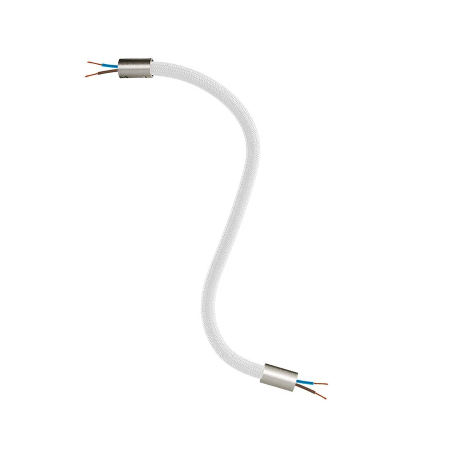 Image du produit 19