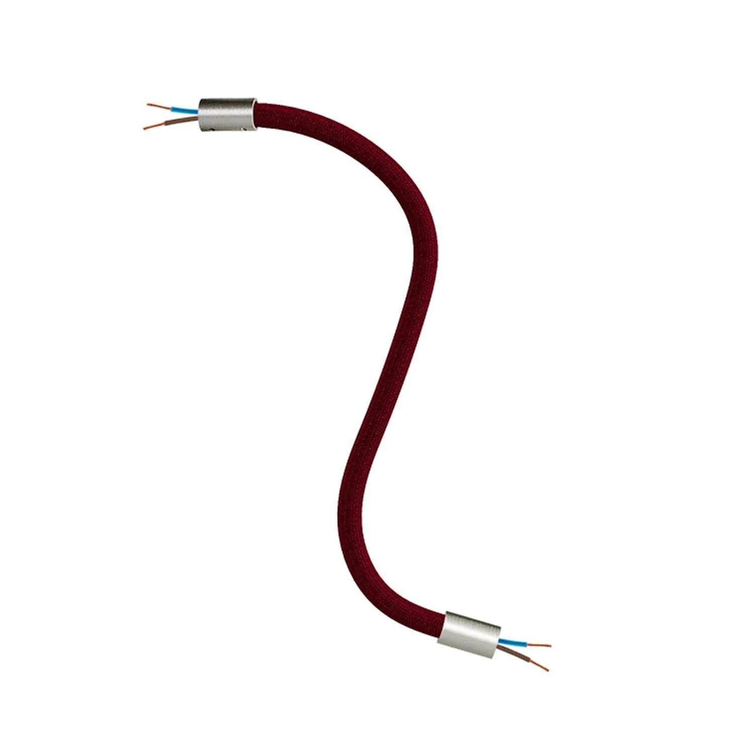 Image du produit 19