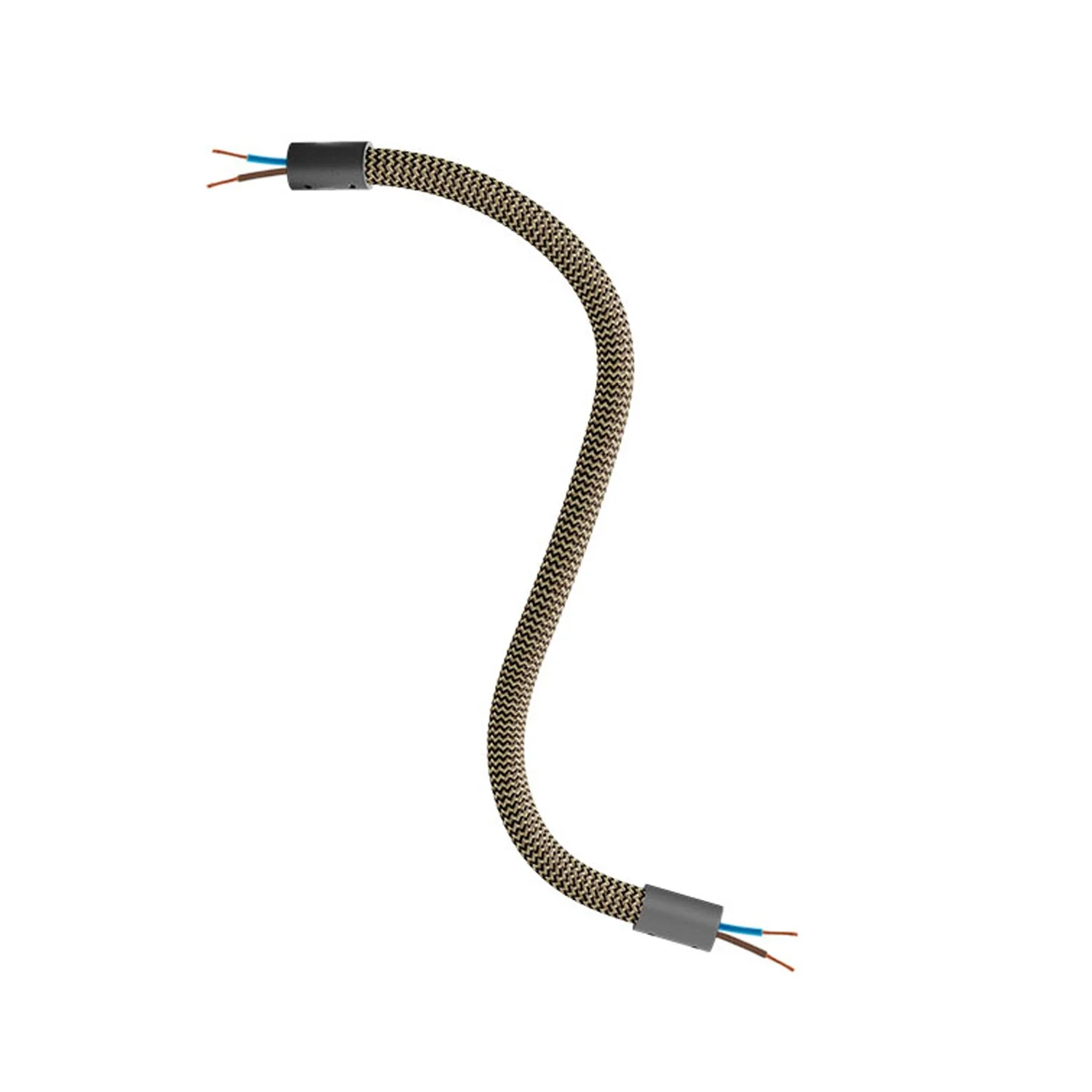 Image du produit 12