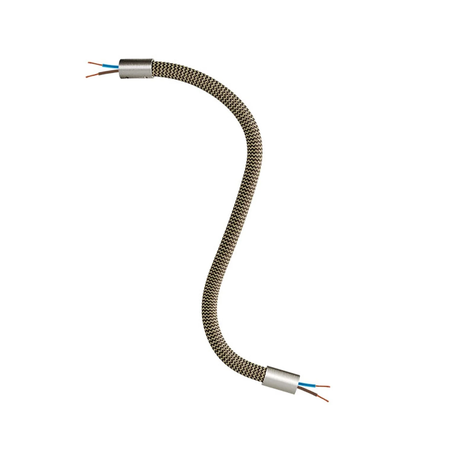 Image du produit 19