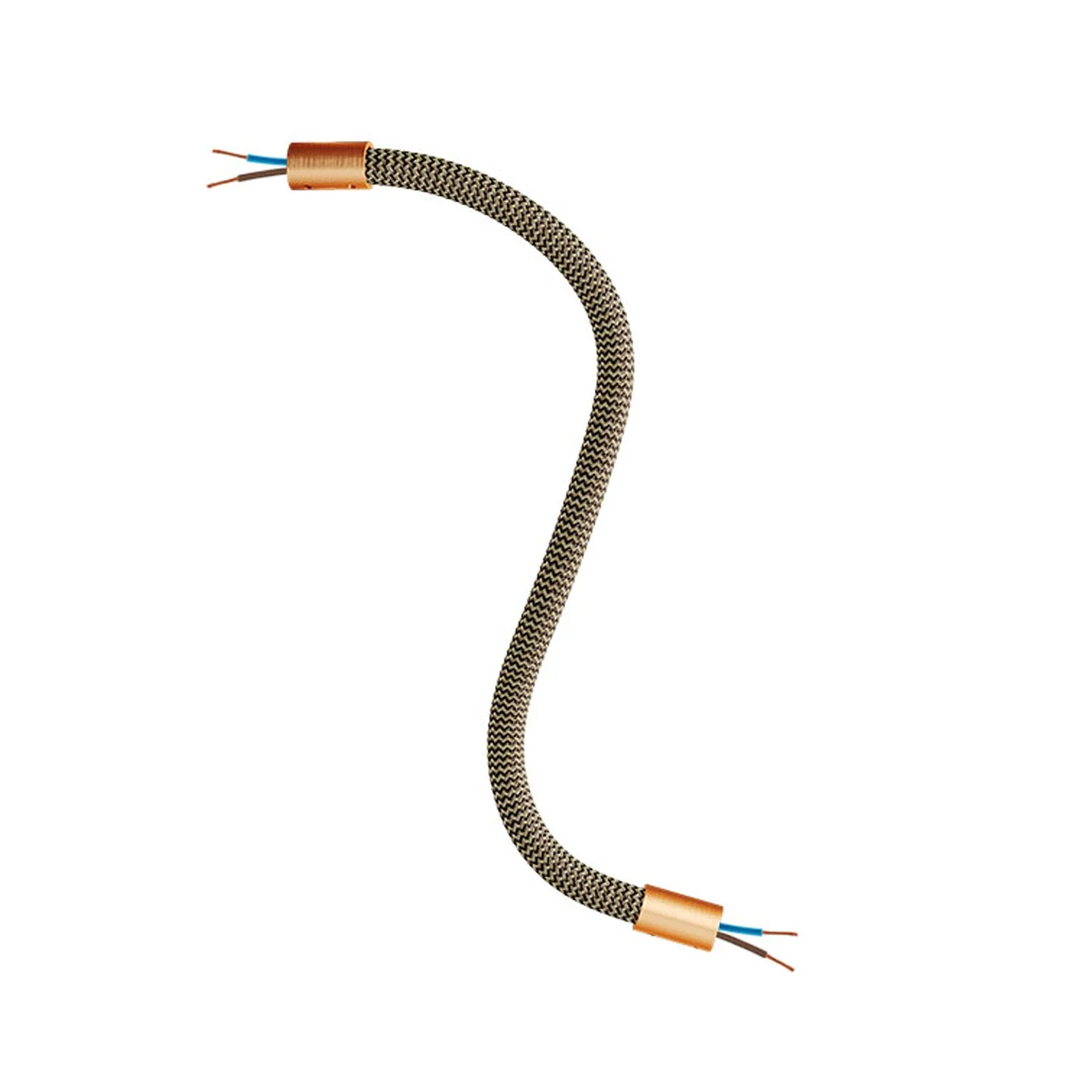 Image du produit 26