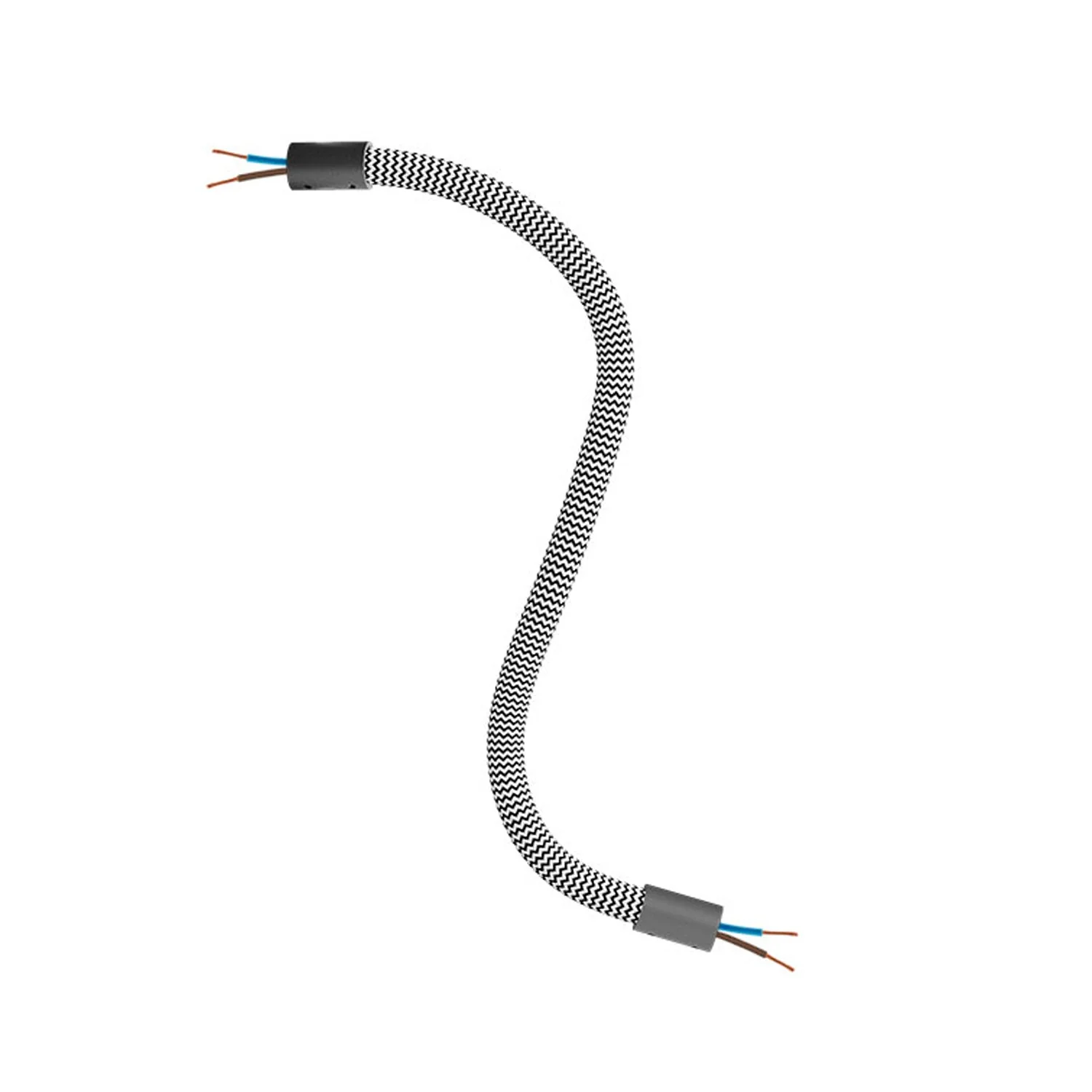 Image du produit 12
