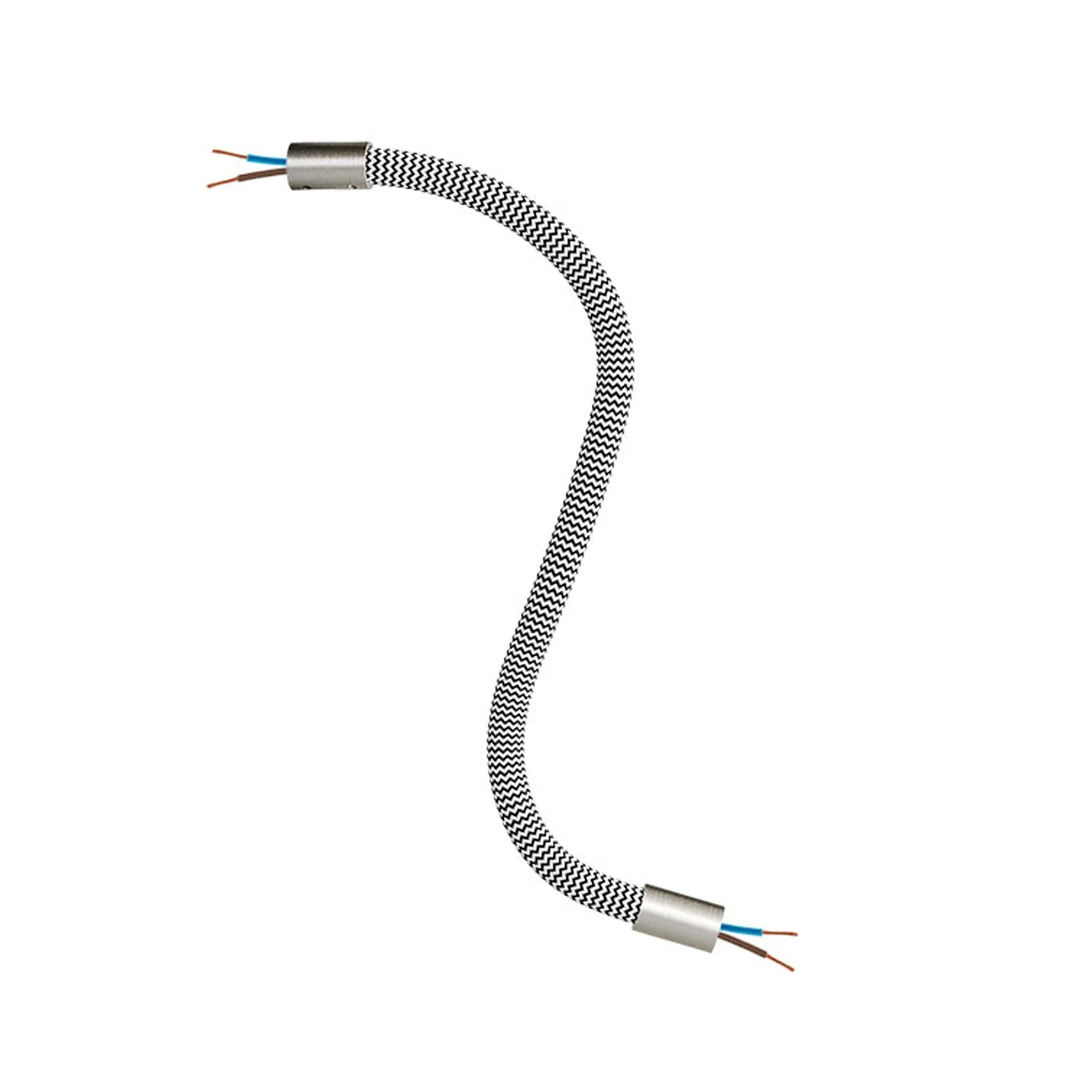 Image du produit 19