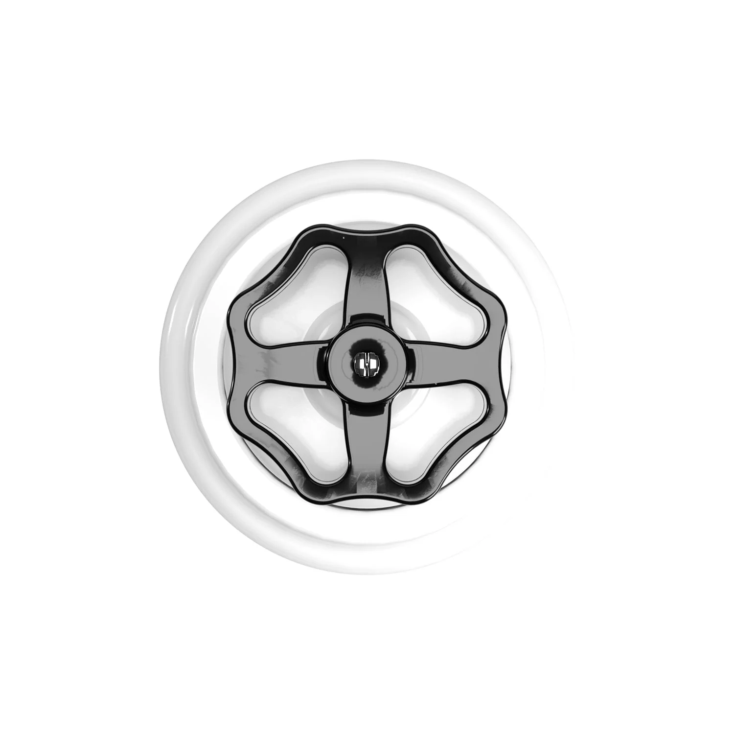 Image du produit 10
