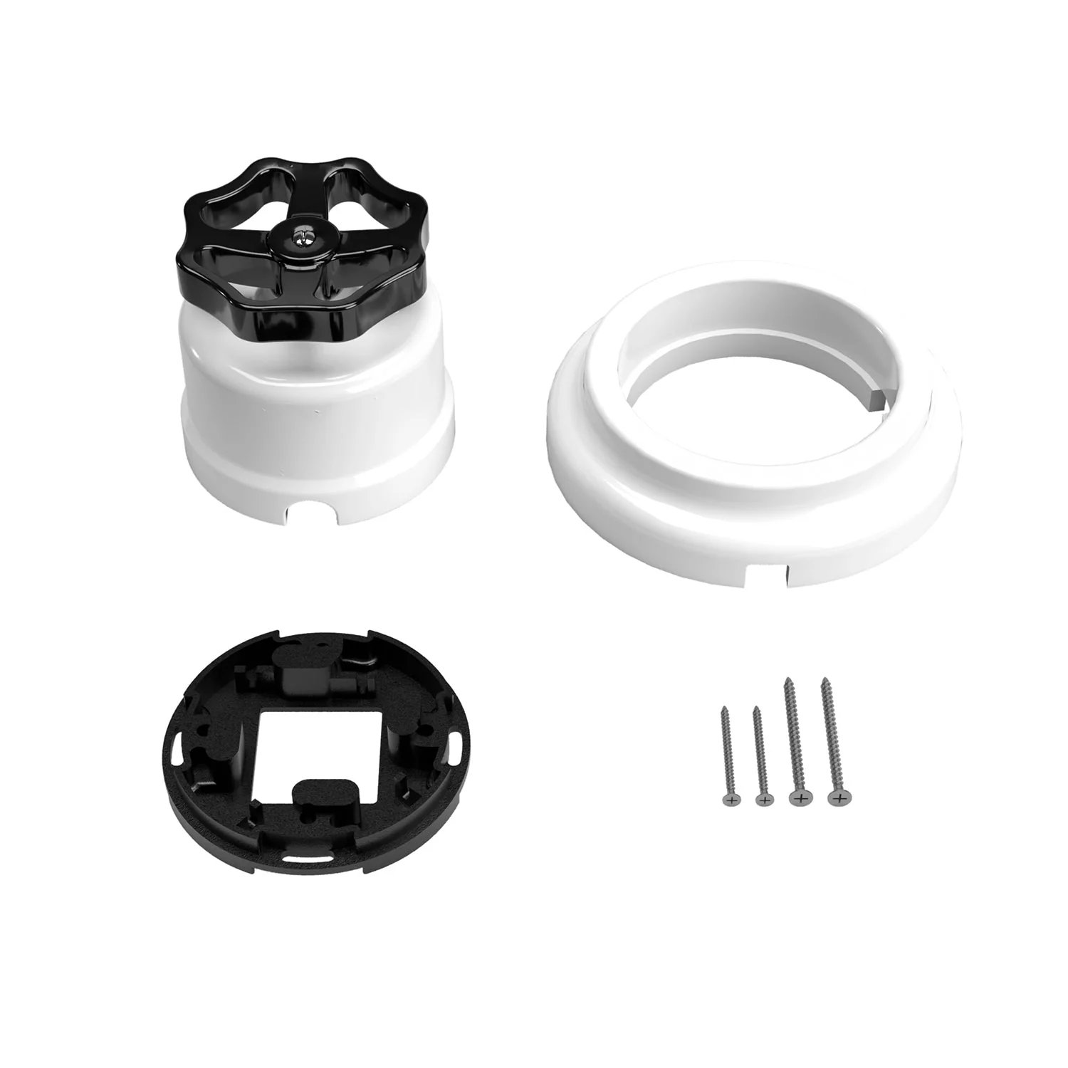 Image du produit 11