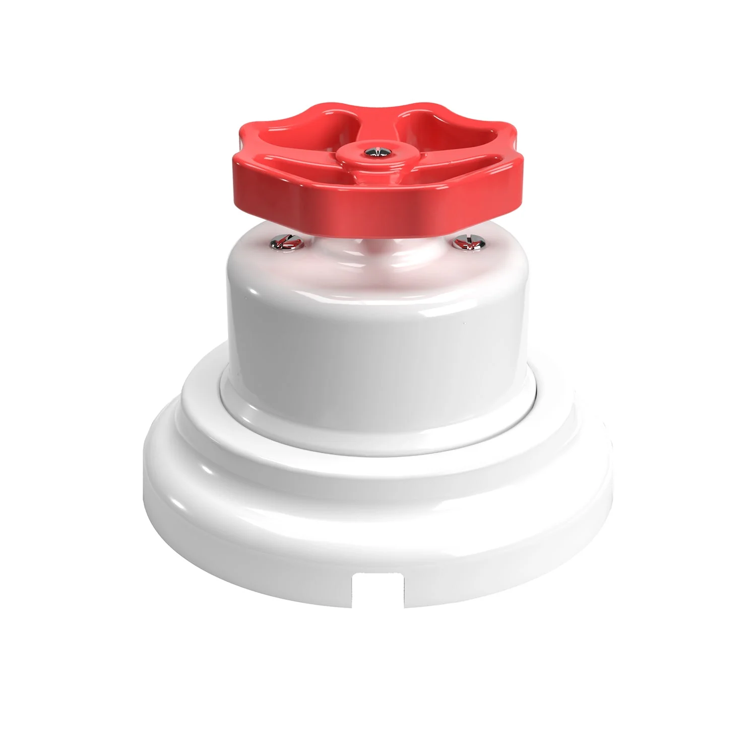 Image du produit 14