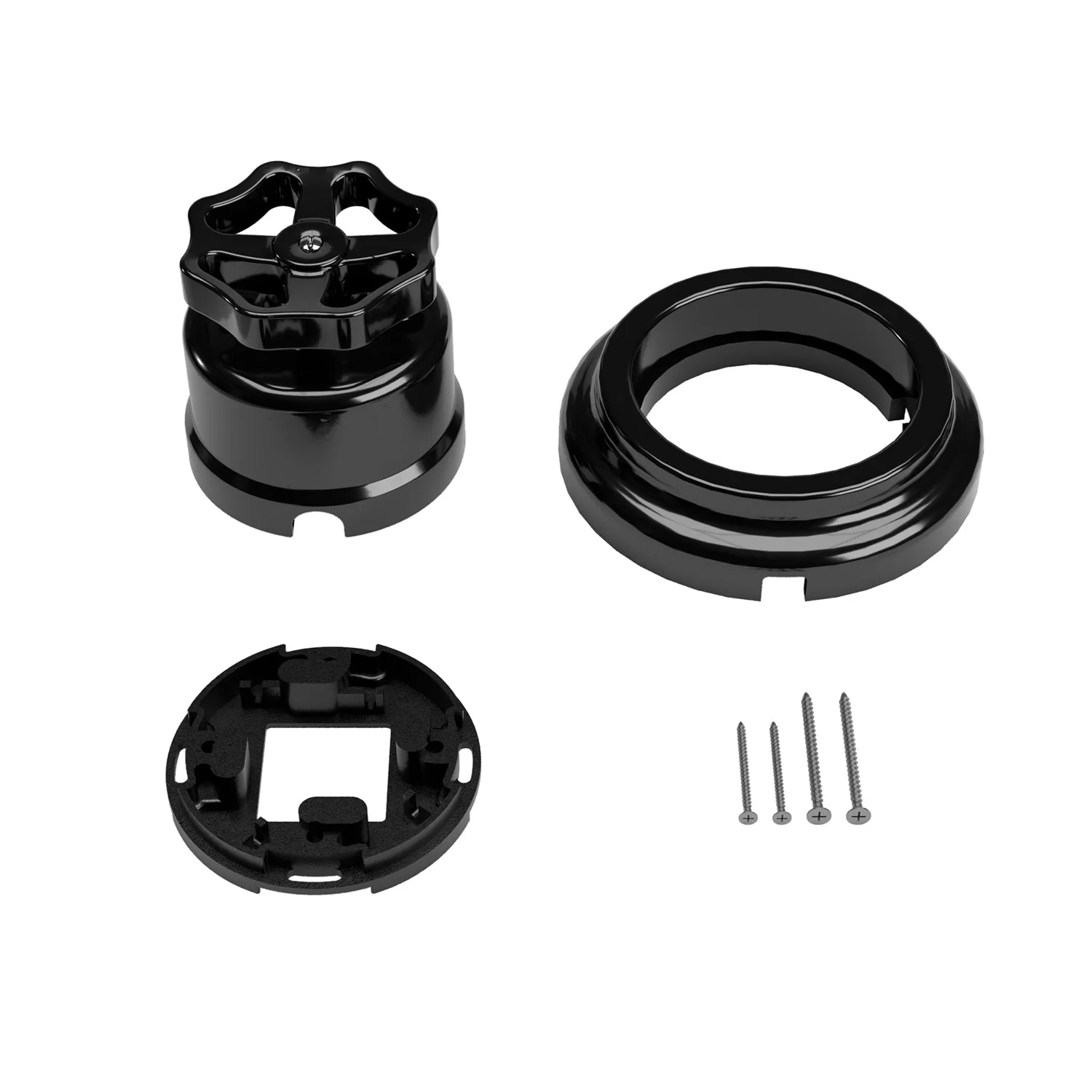 Image du produit 11