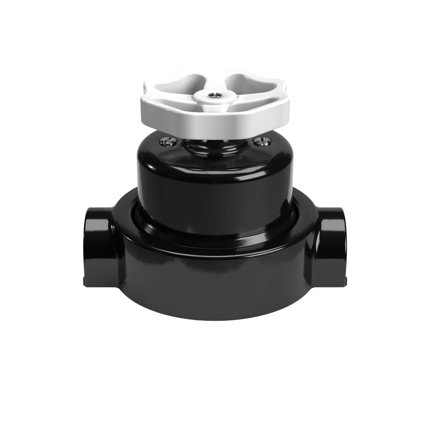 Image du produit 15