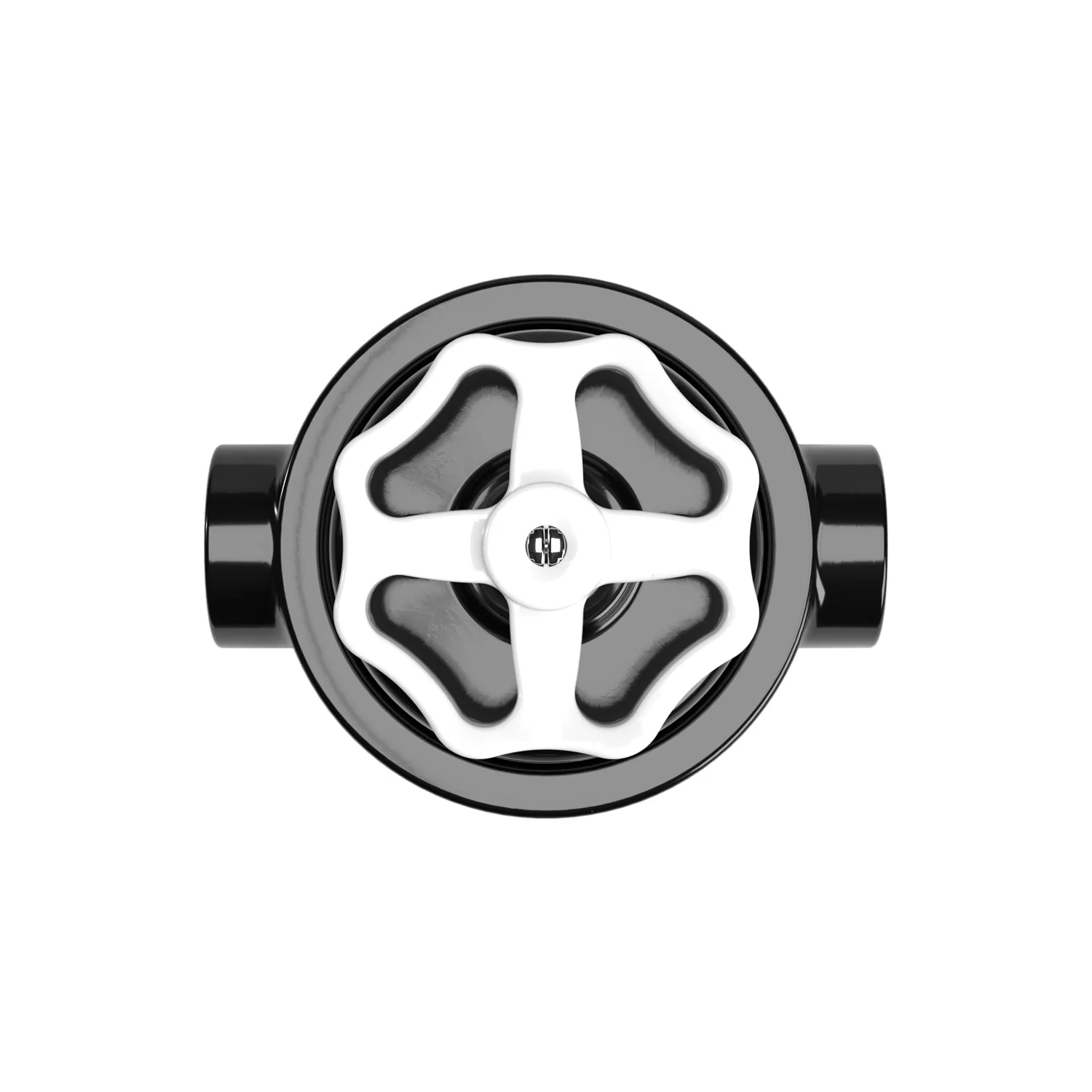 Image du produit 16