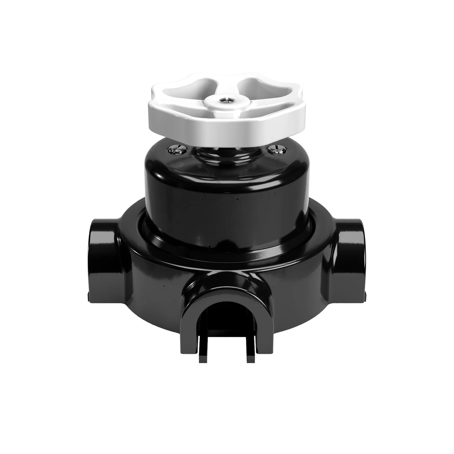 Image du produit 22