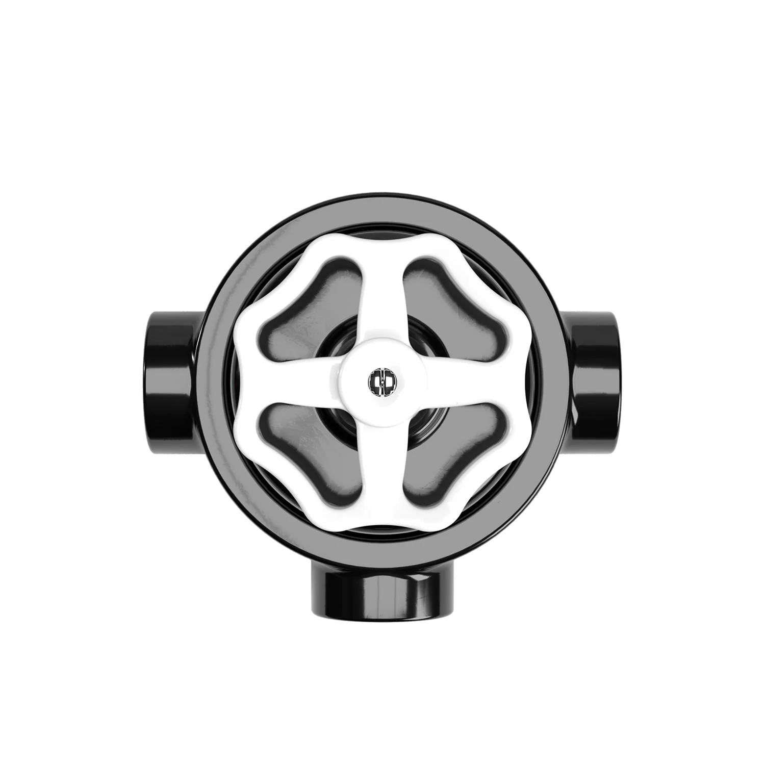 Image du produit 23