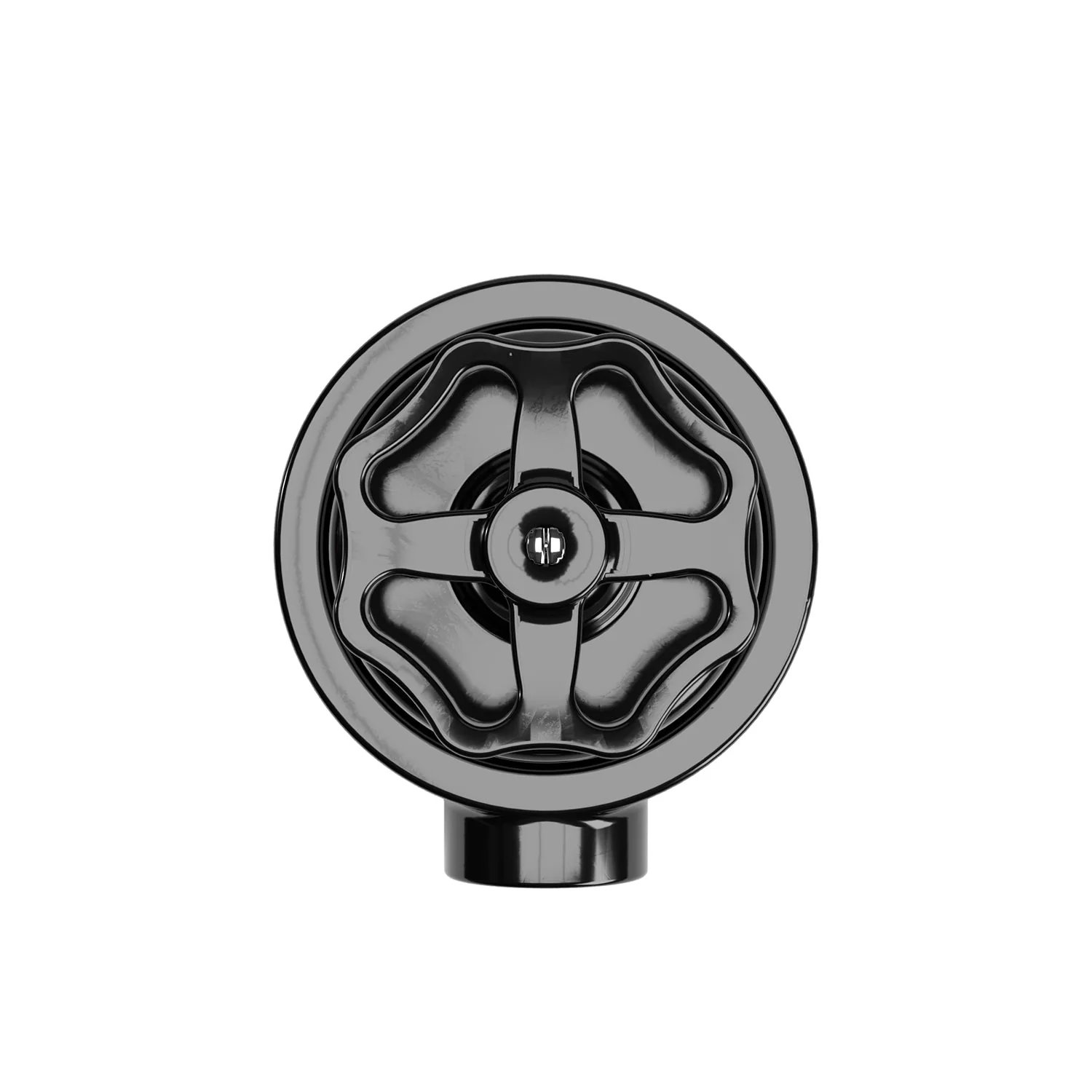 Image du produit 30