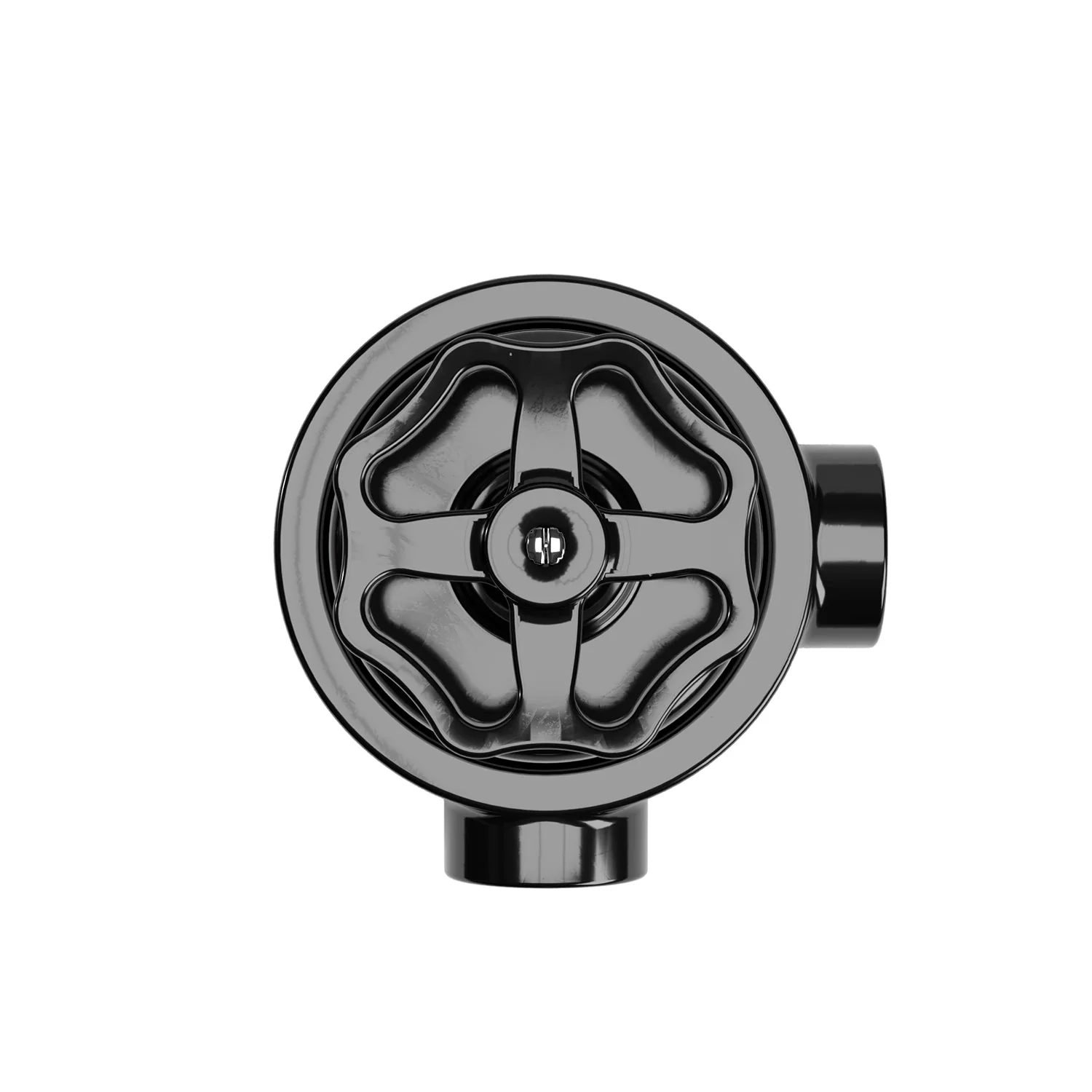 Image du produit 35