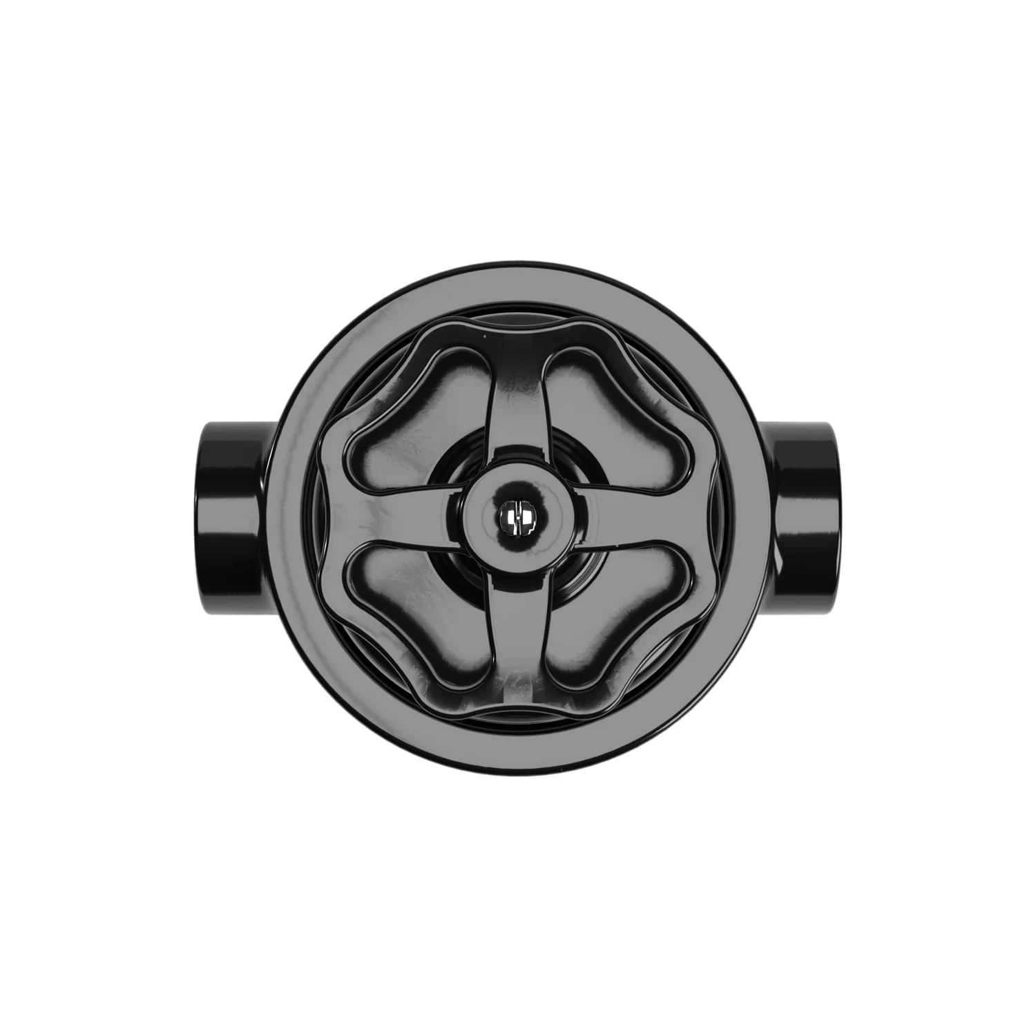 Image du produit 40