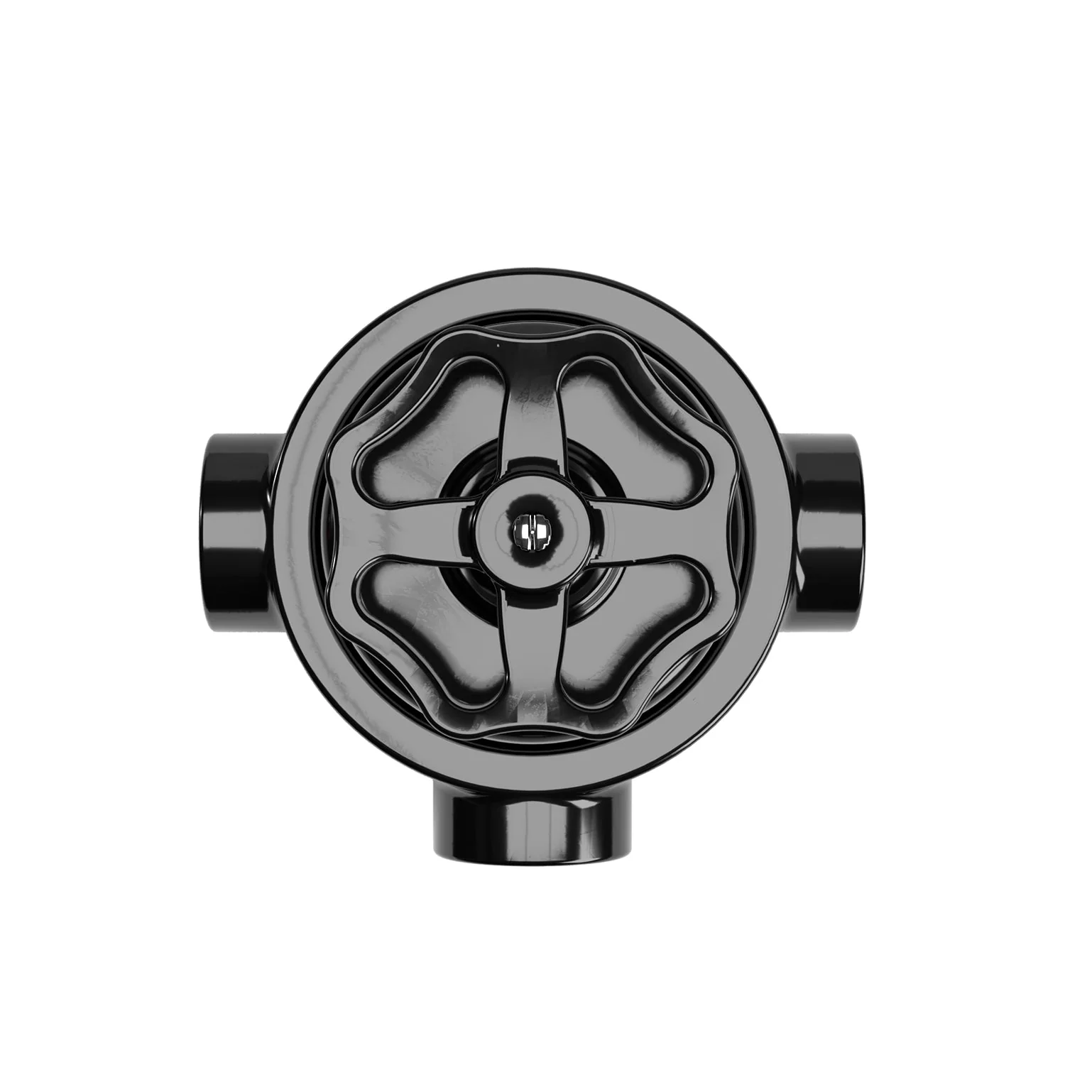 Image du produit 45