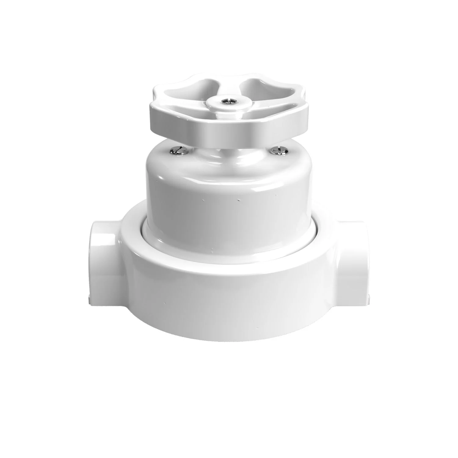 Image du produit 15