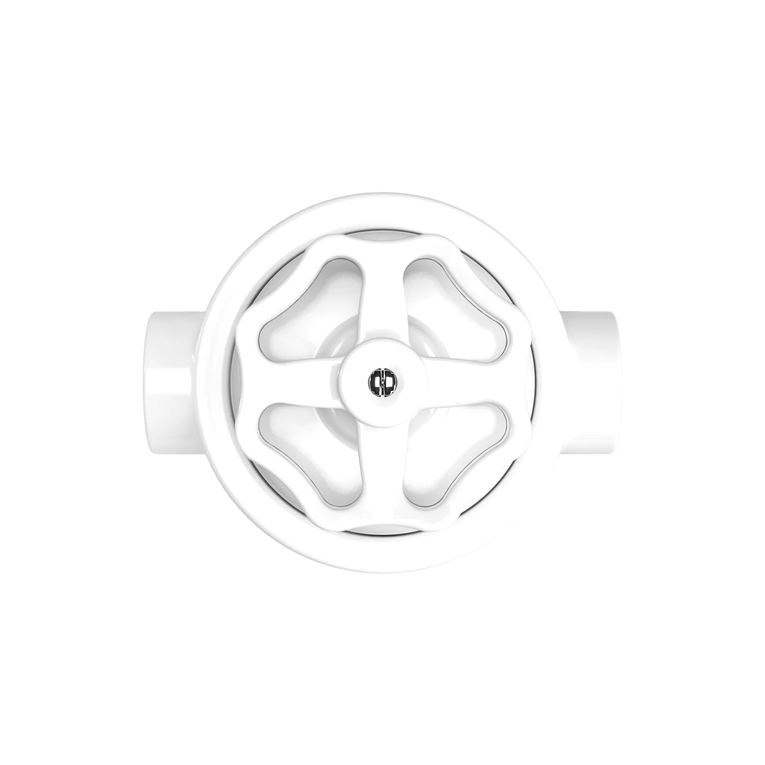 Image du produit 16