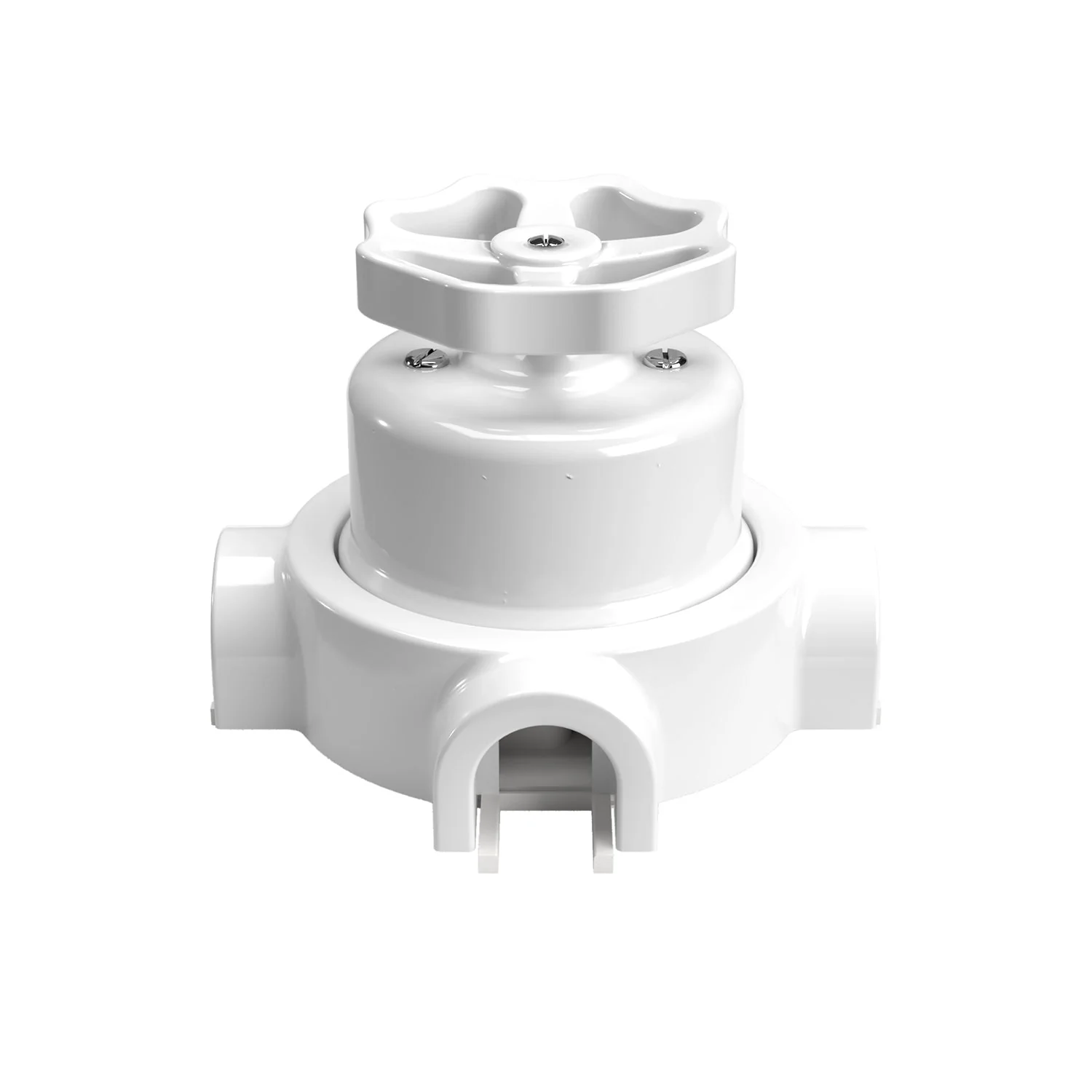 Image du produit 22