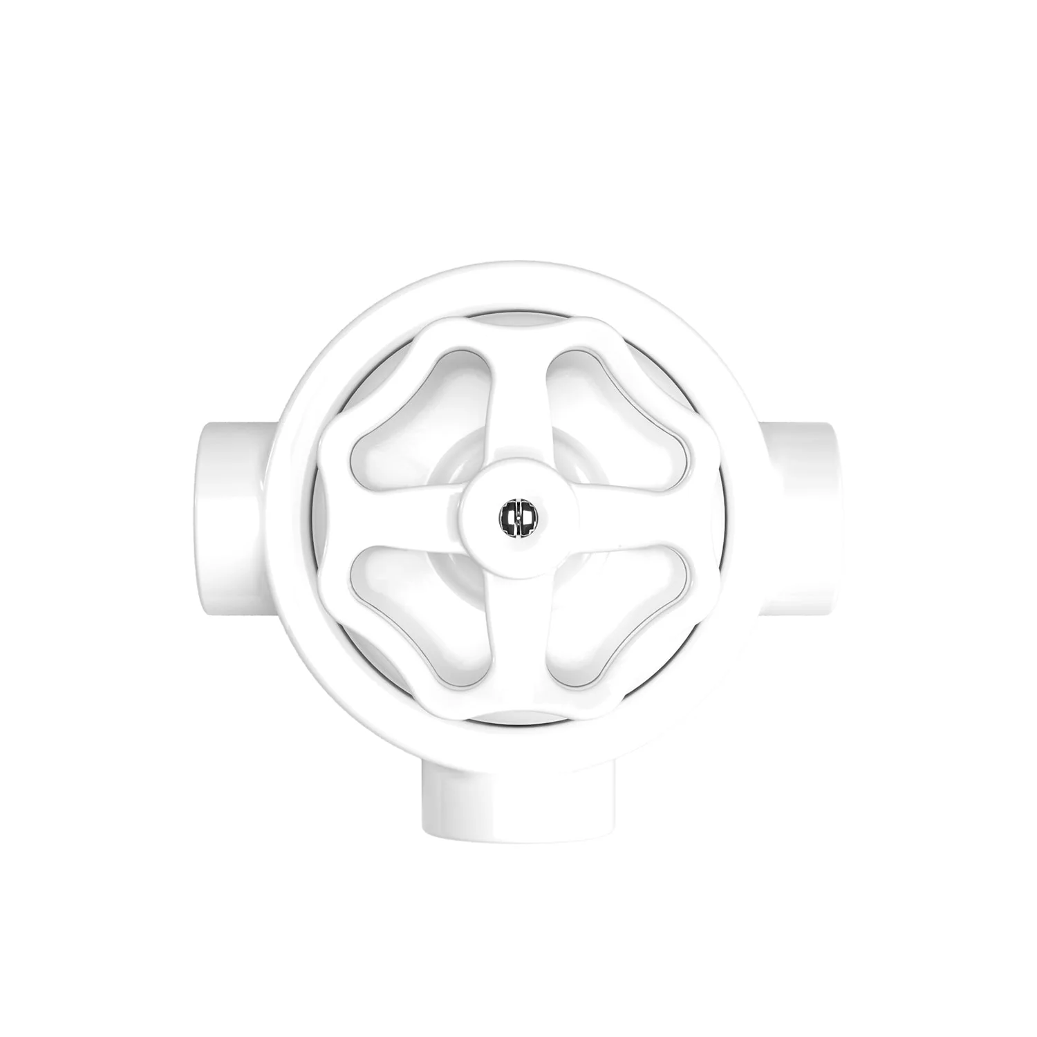 Image du produit 23