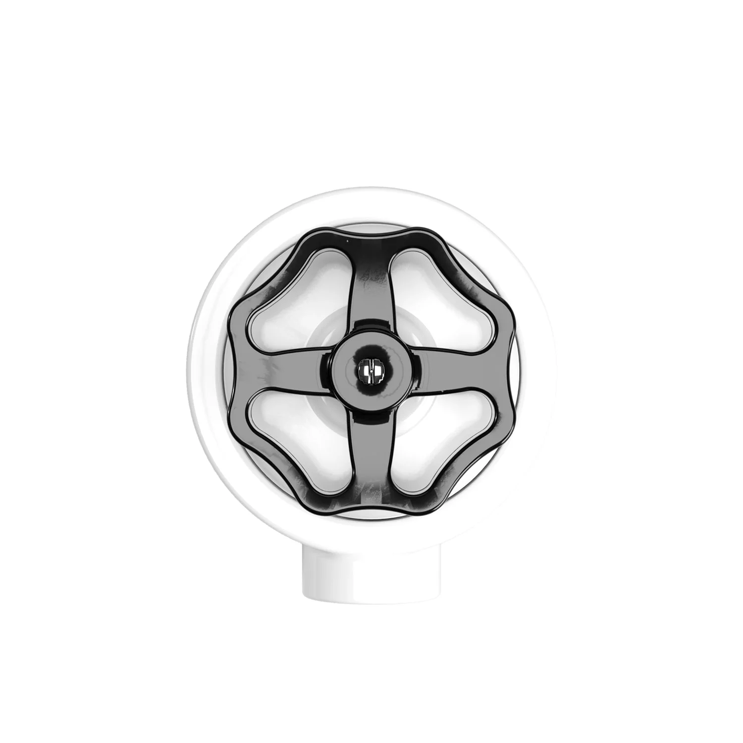 Image du produit 30