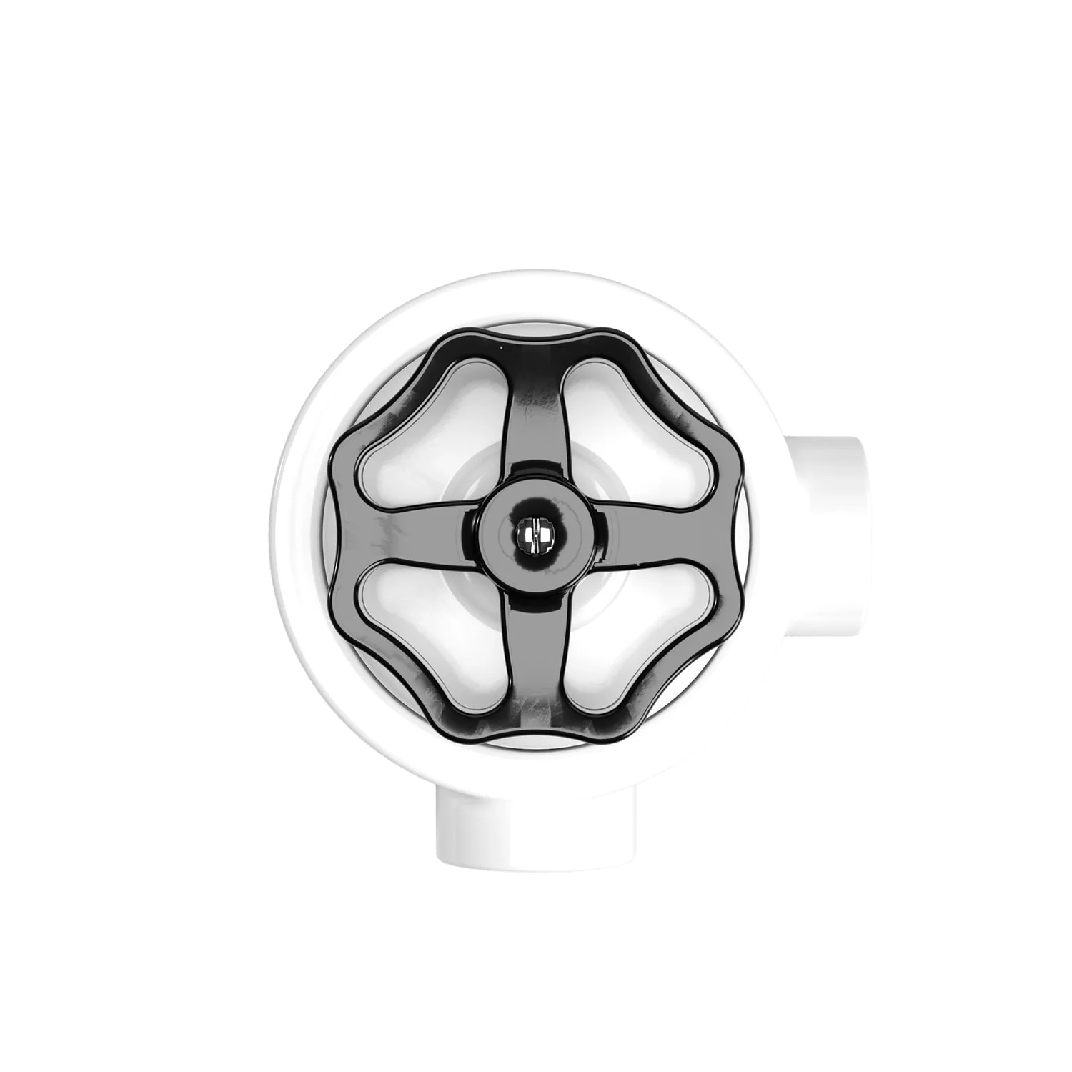 Image du produit 35