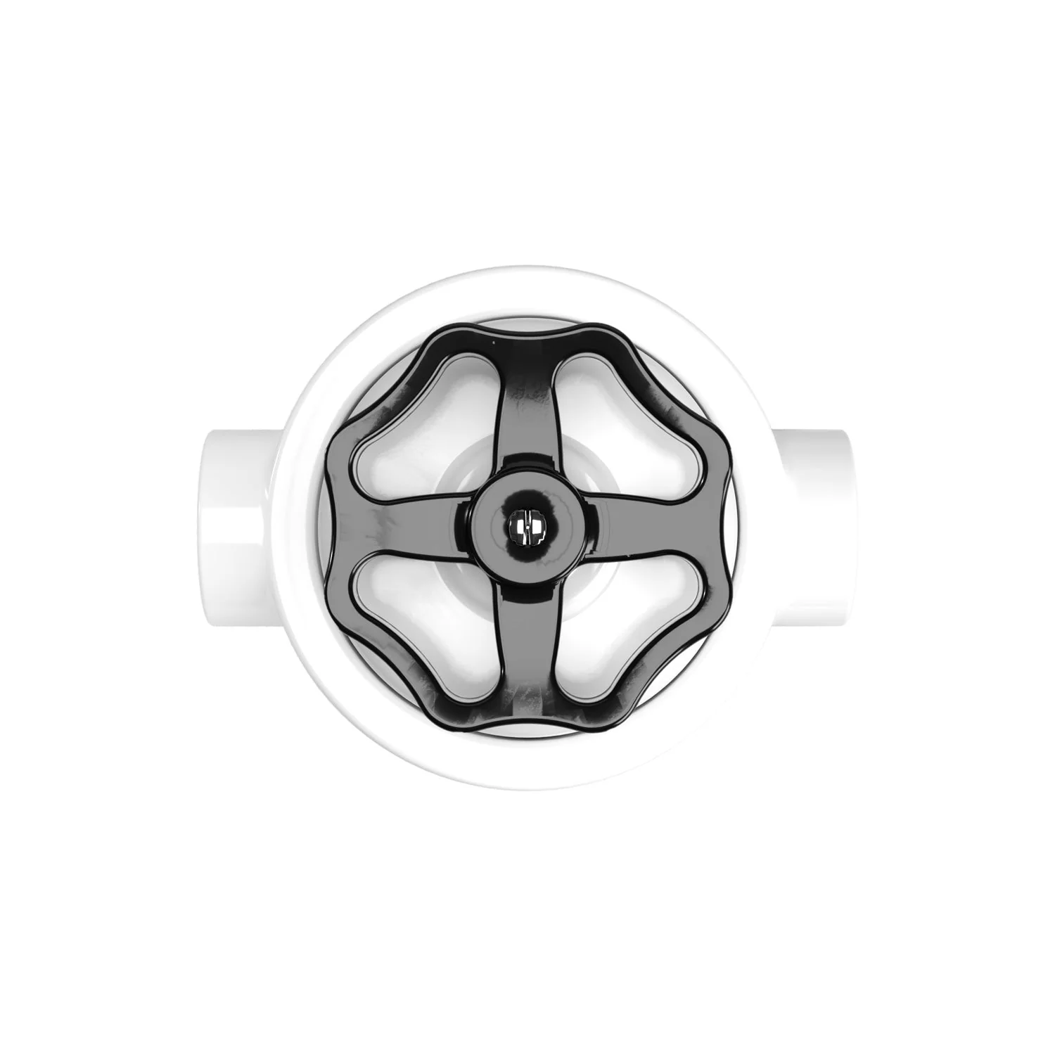 Image du produit 40