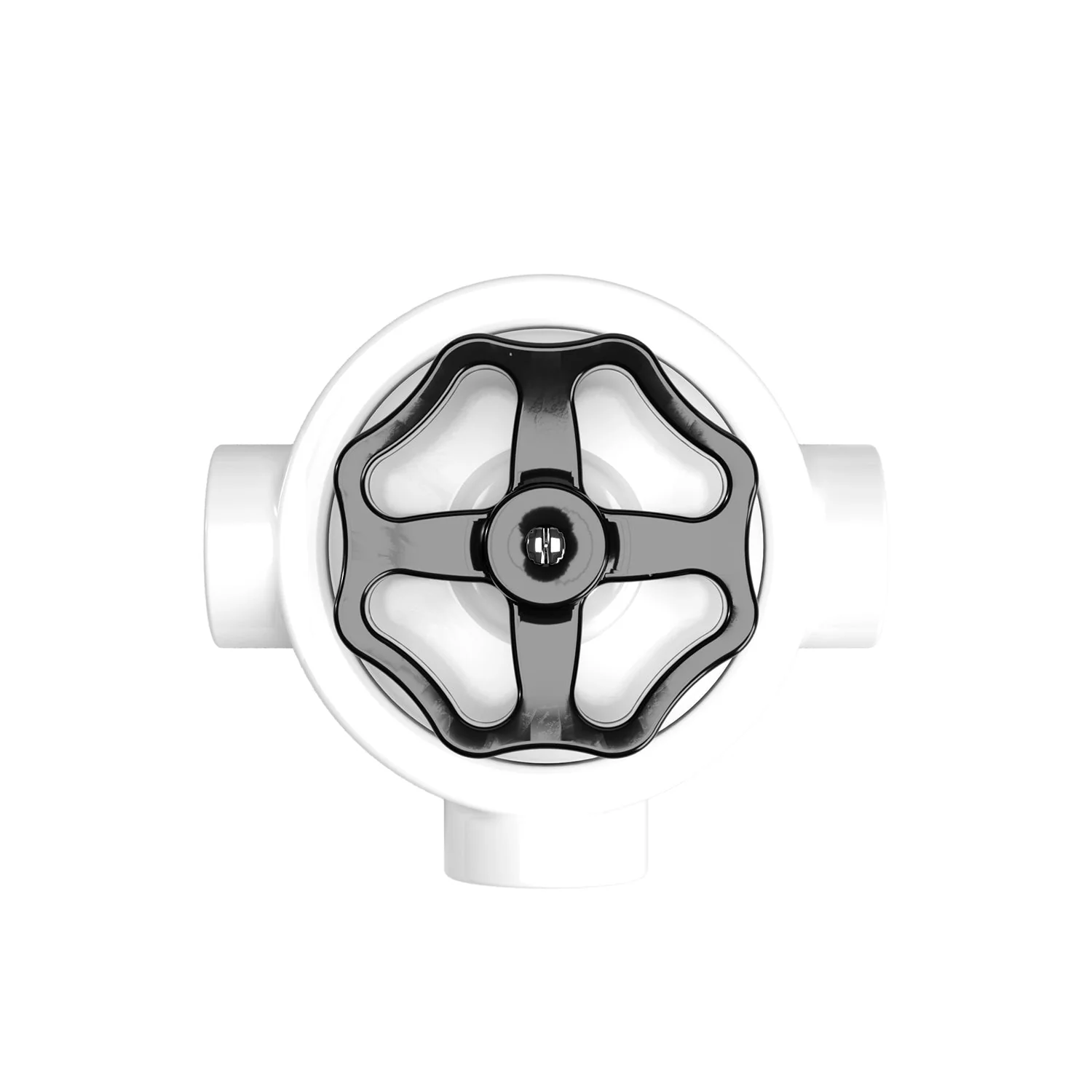 Image du produit 45