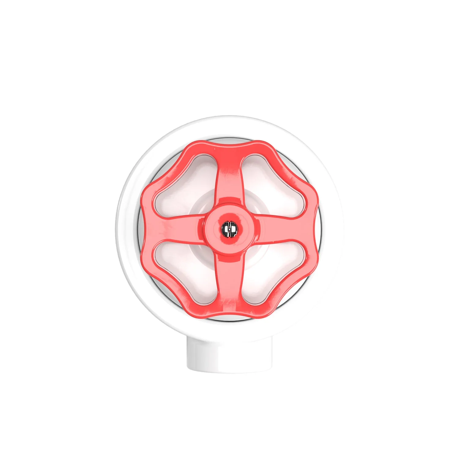 Image du produit 50