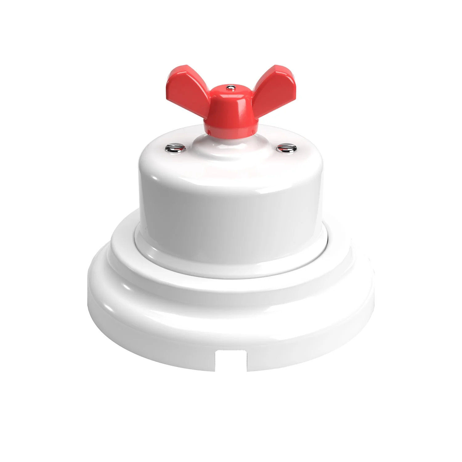 Image du produit 14