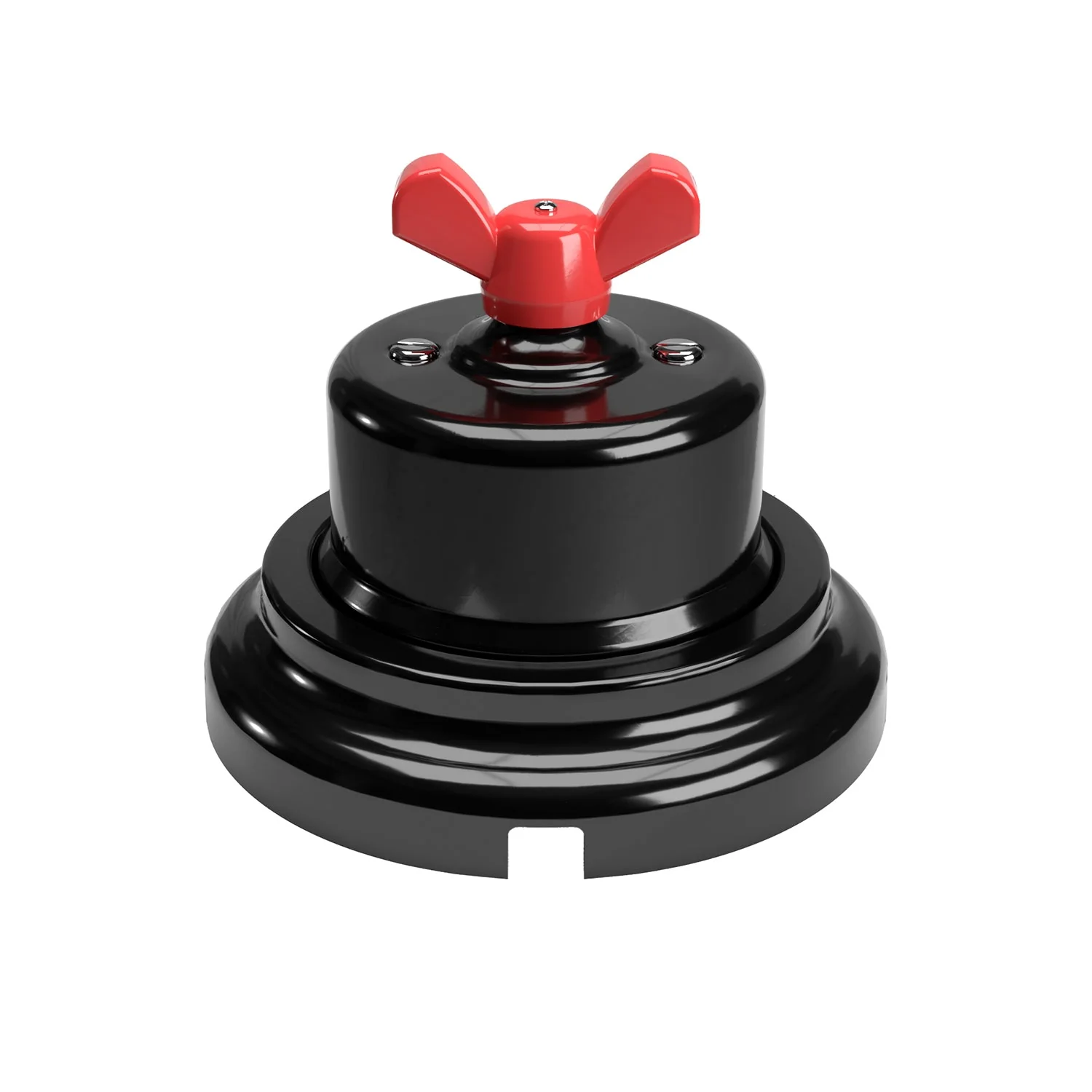 Image du produit 14