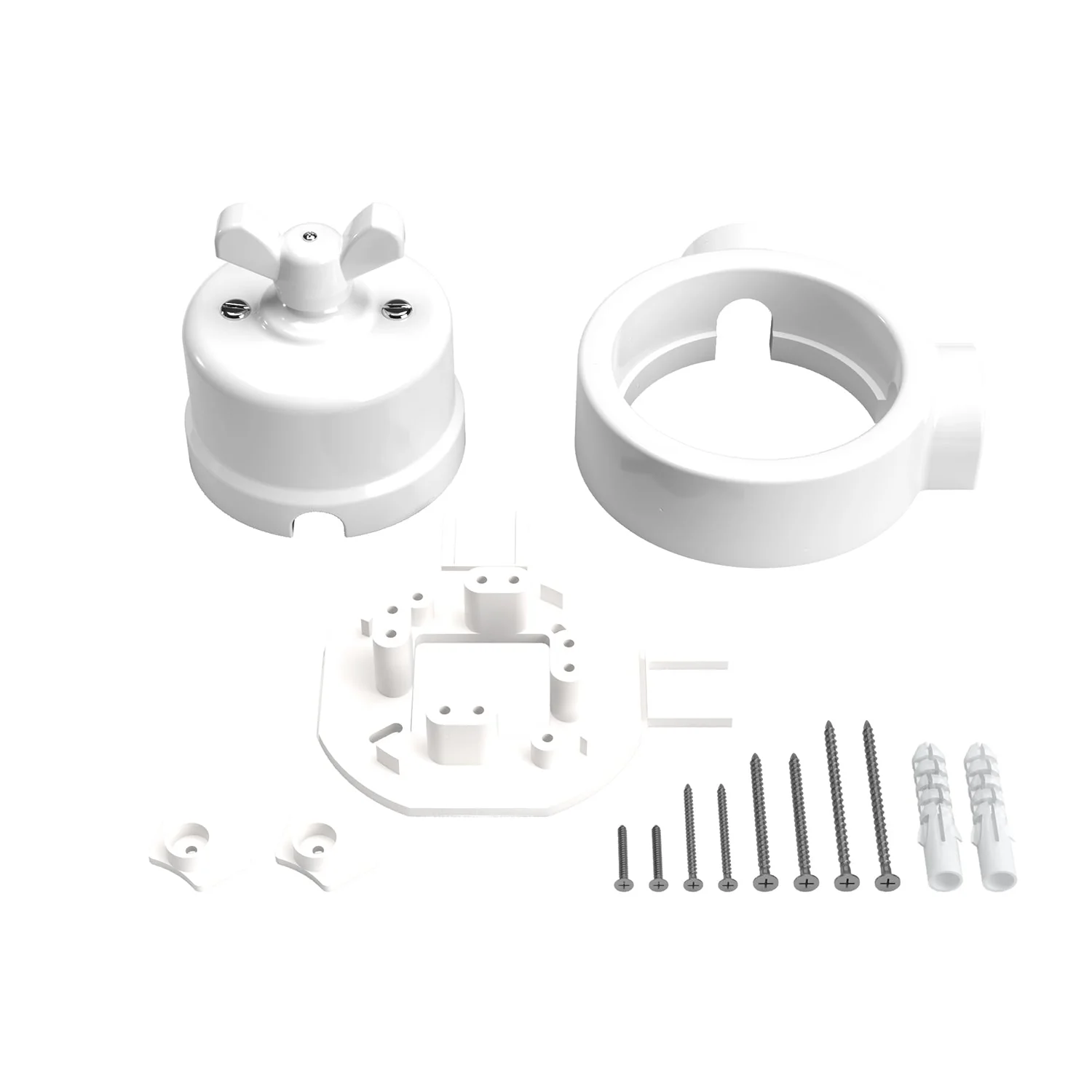 Image du produit 10