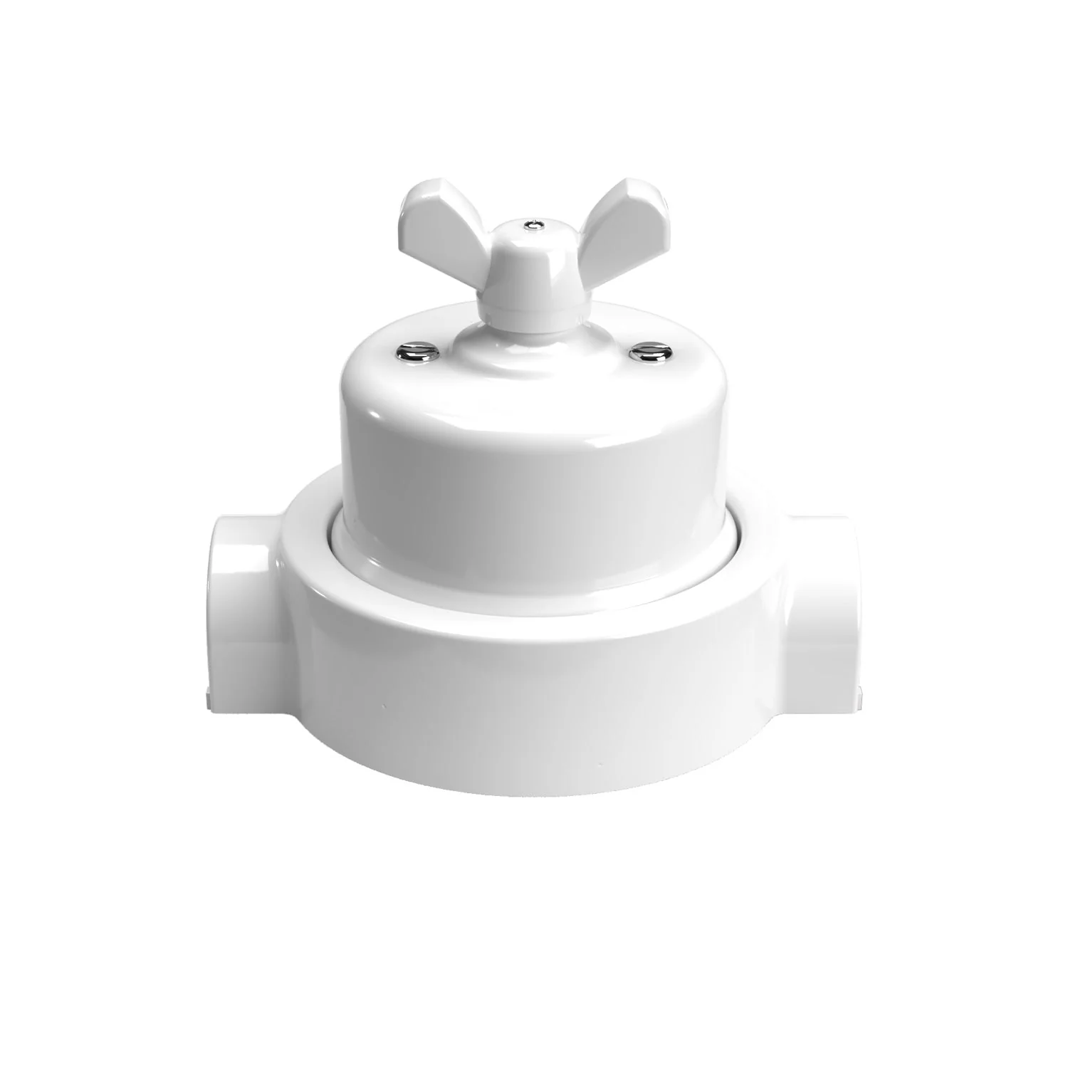 Image du produit 15