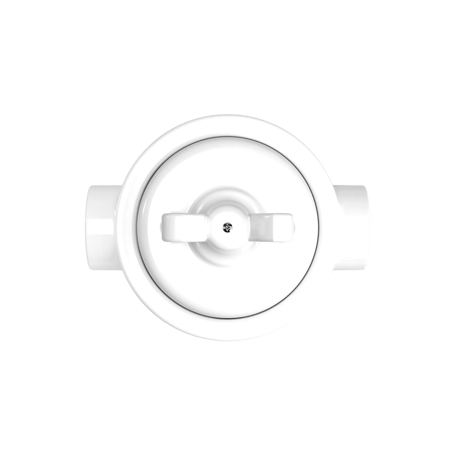 Image du produit 16